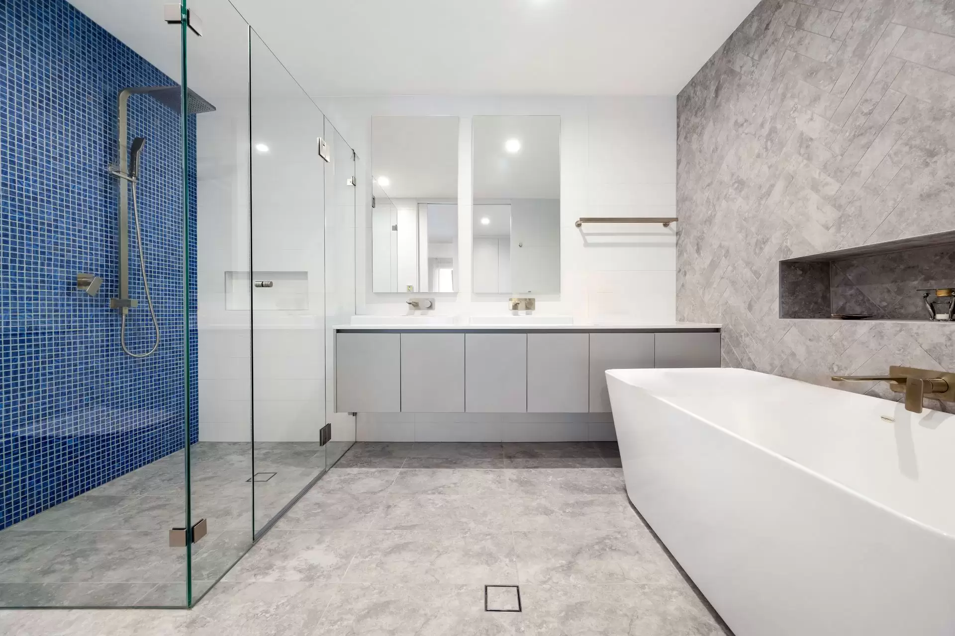 4/12 Killeaton Street, St Ives Sold by The Marshall Group - image 3