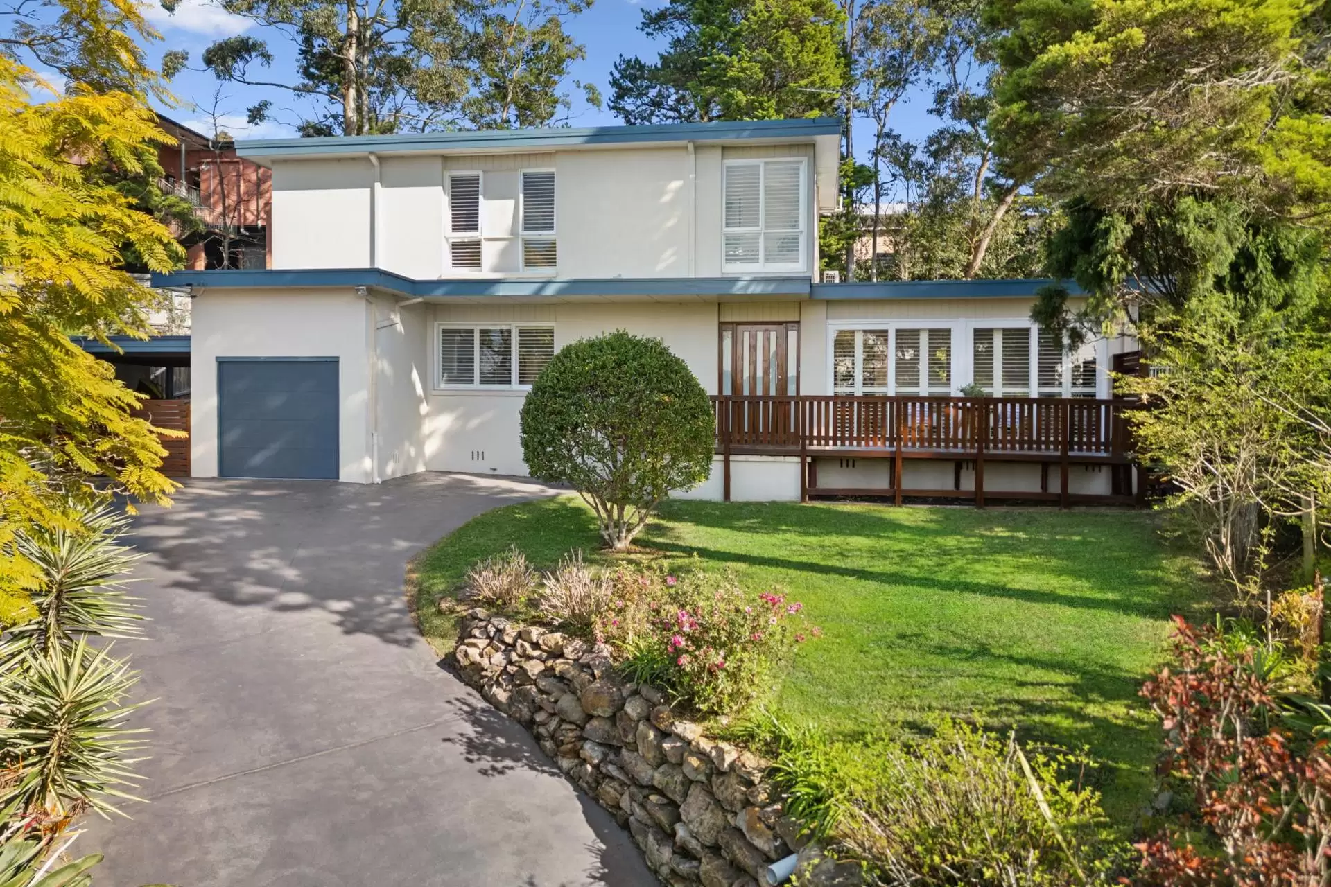 19 Brandon Place, St Ives Sold by The Marshall Group - image 2