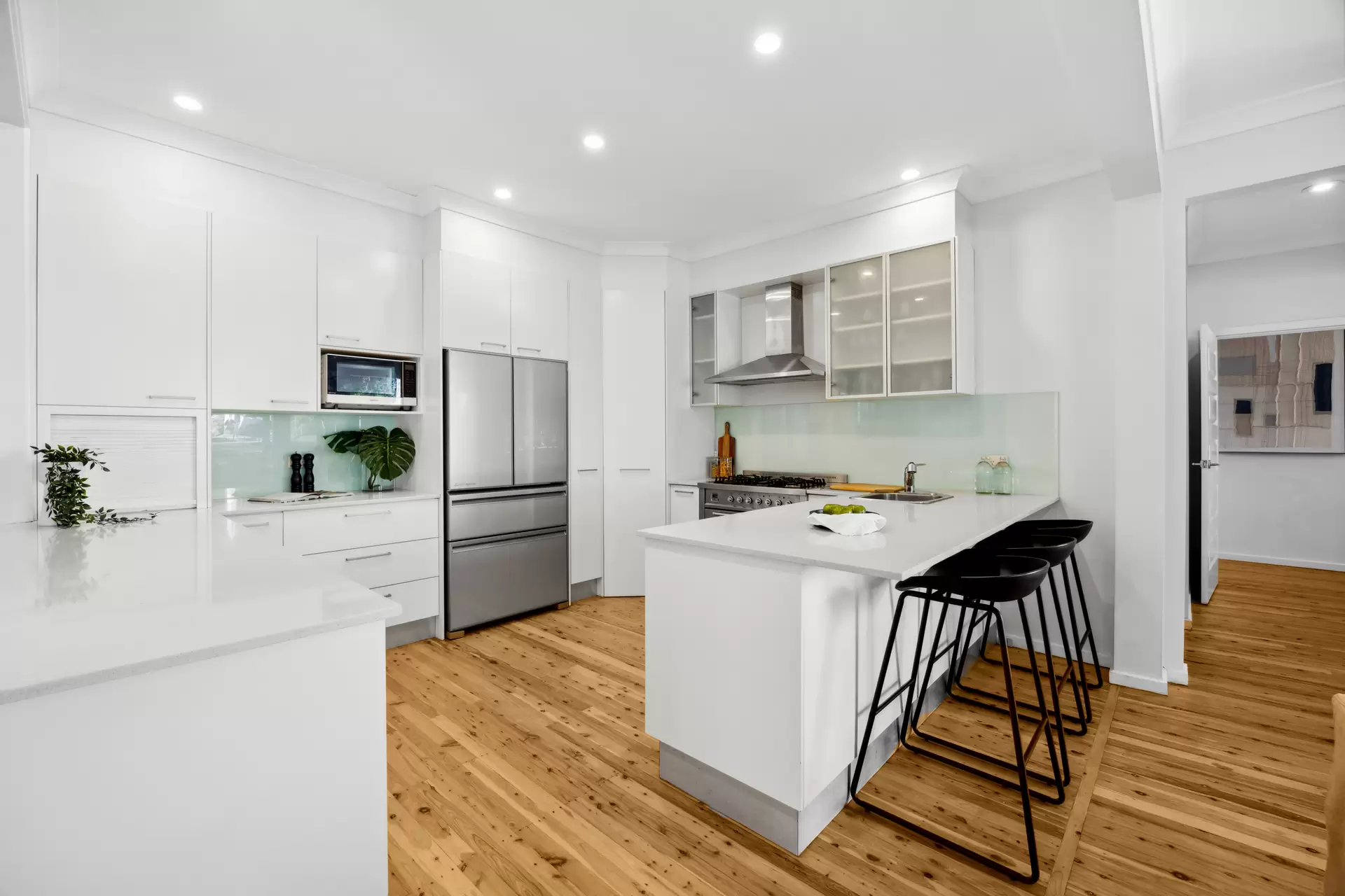 19 Brandon Place, St Ives Sold by The Marshall Group - image 5