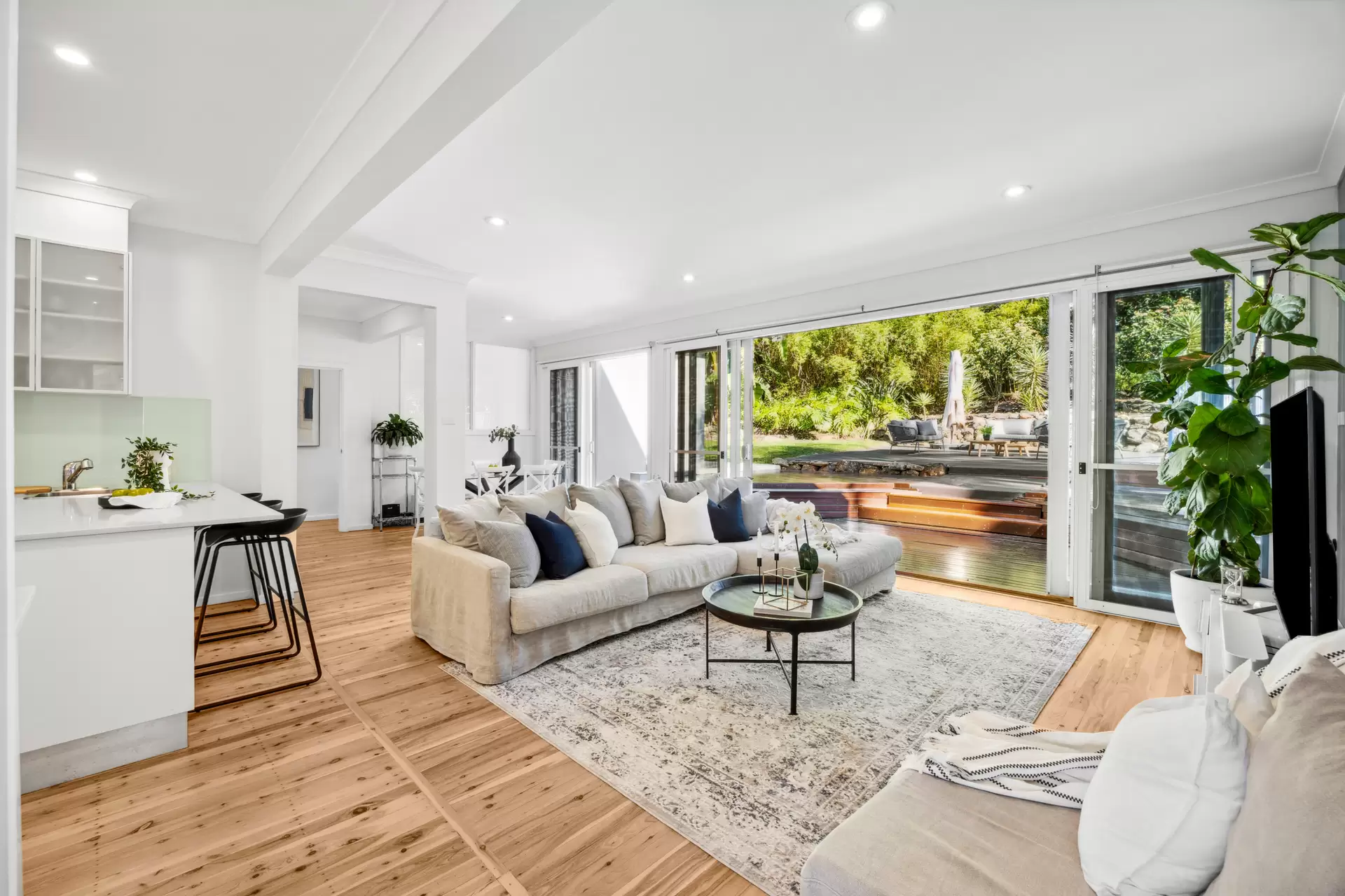 19 Brandon Place, St Ives Sold by The Marshall Group - image 3