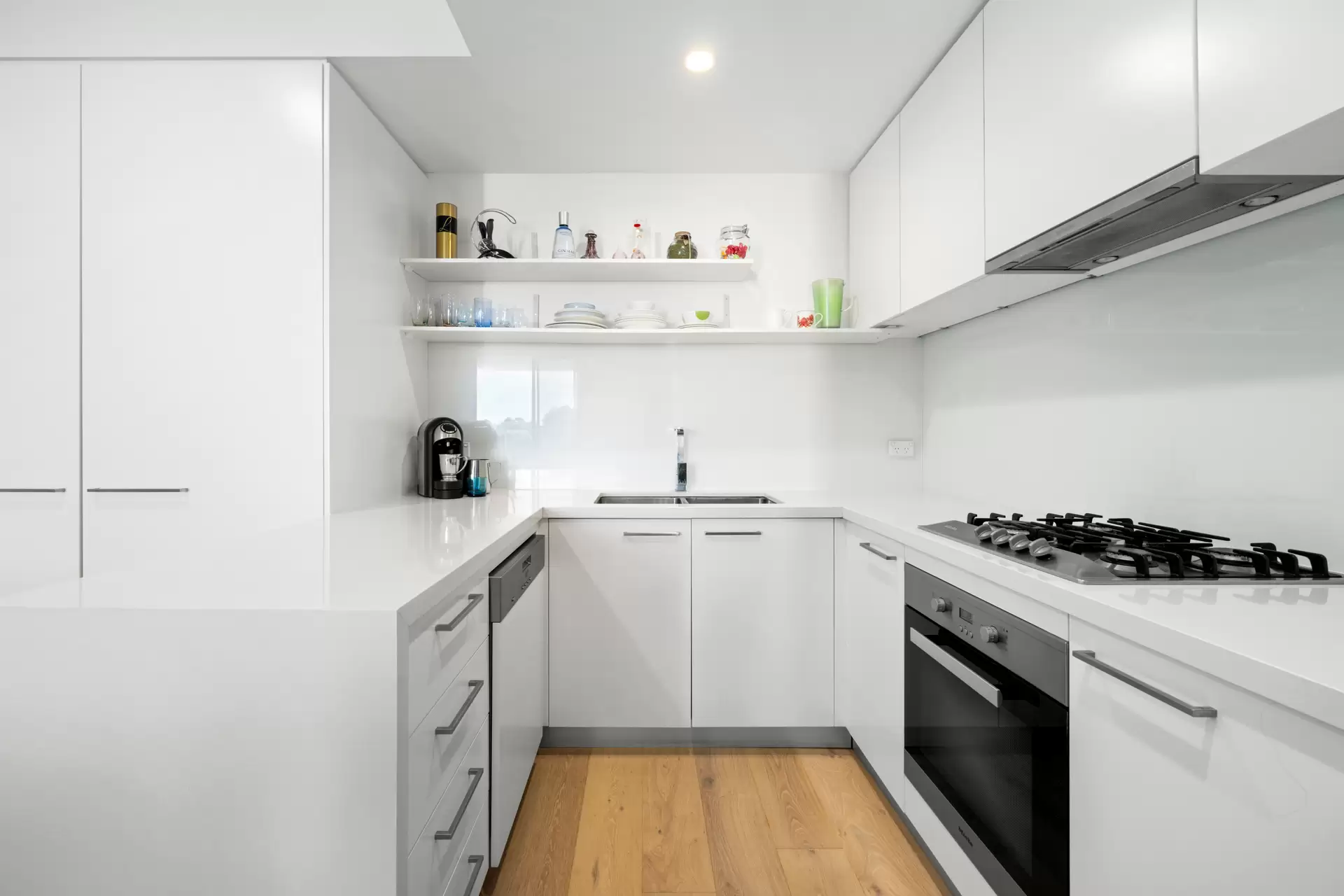 37/3-7 Porters Lane, St Ives Sold by The Marshall Group - image 3