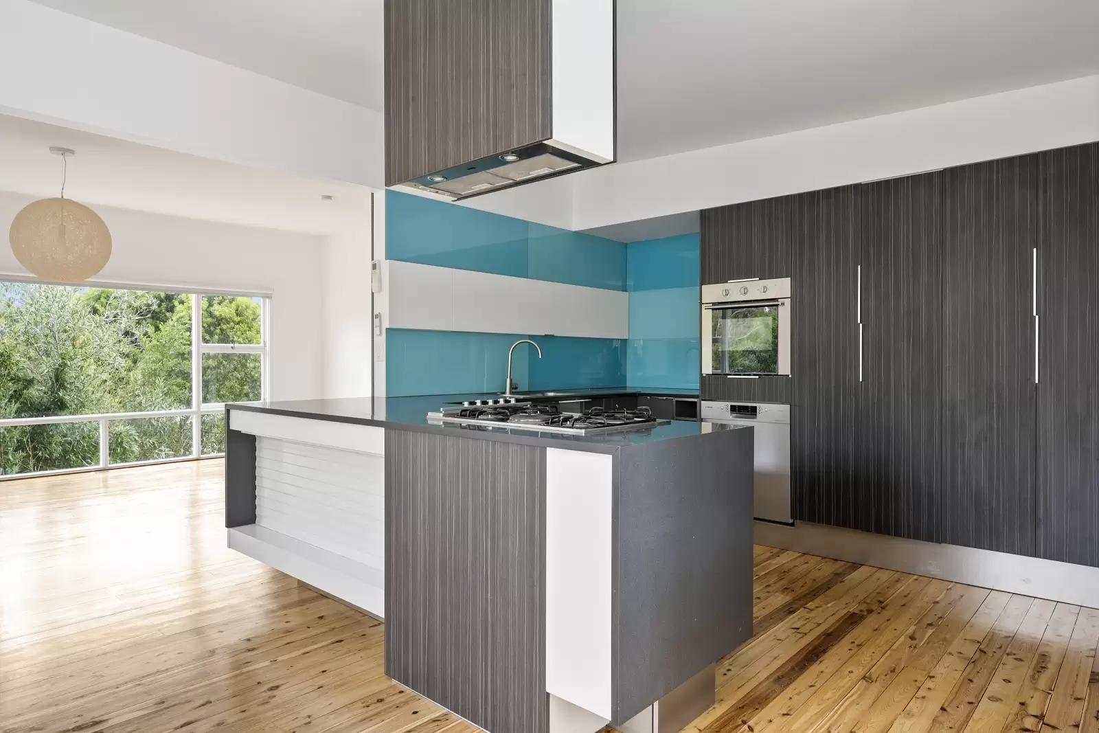 48 Gloucester Avenue, West Pymble Leased by The Marshall Group - image 3