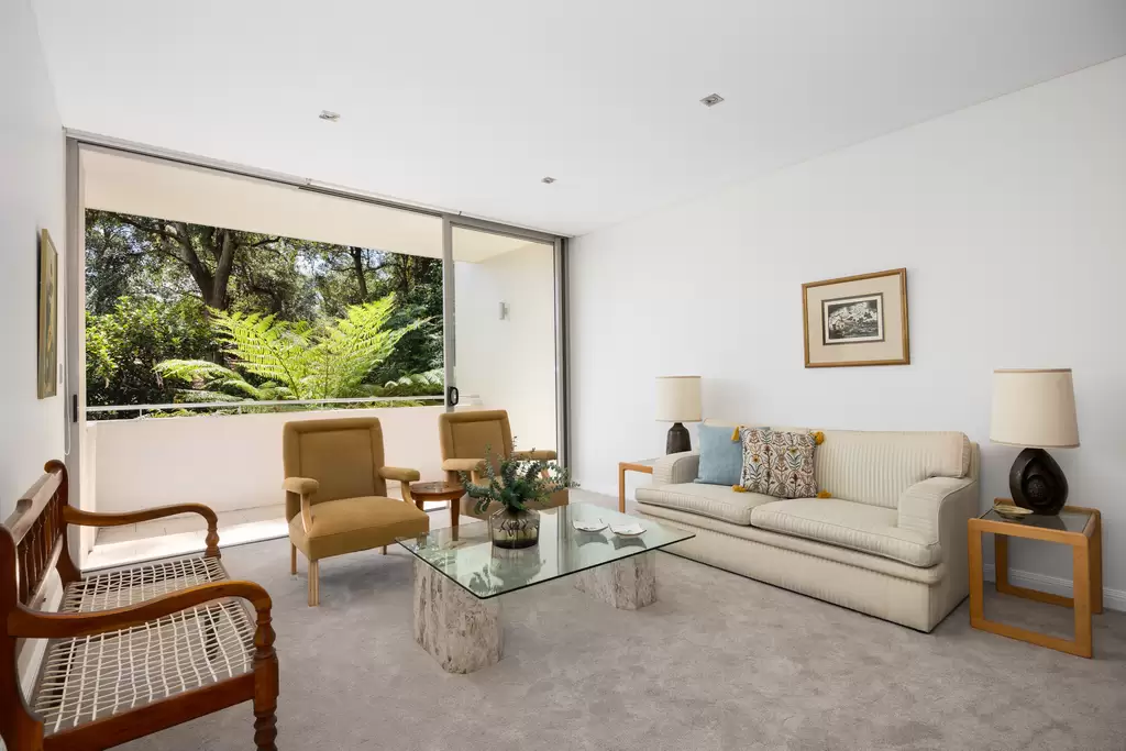 22/9-15 Newhaven Place, St Ives Sold by The Marshall Group