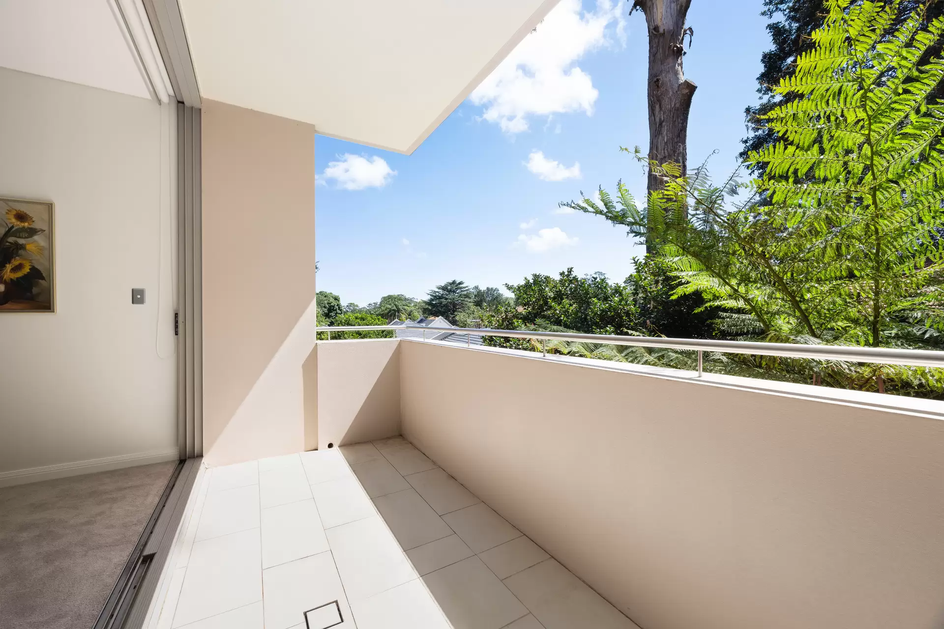 22/9-15 Newhaven Place, St Ives Sold by The Marshall Group - image 5