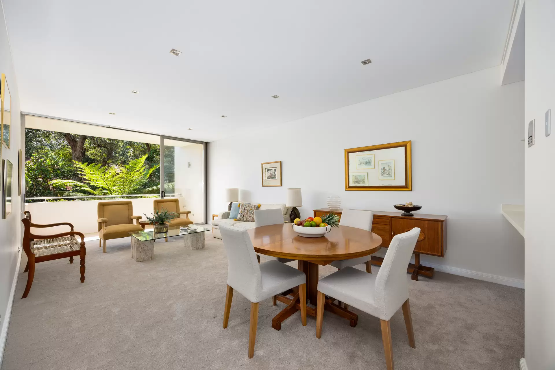 22/9-15 Newhaven Place, St Ives Sold by The Marshall Group - image 3