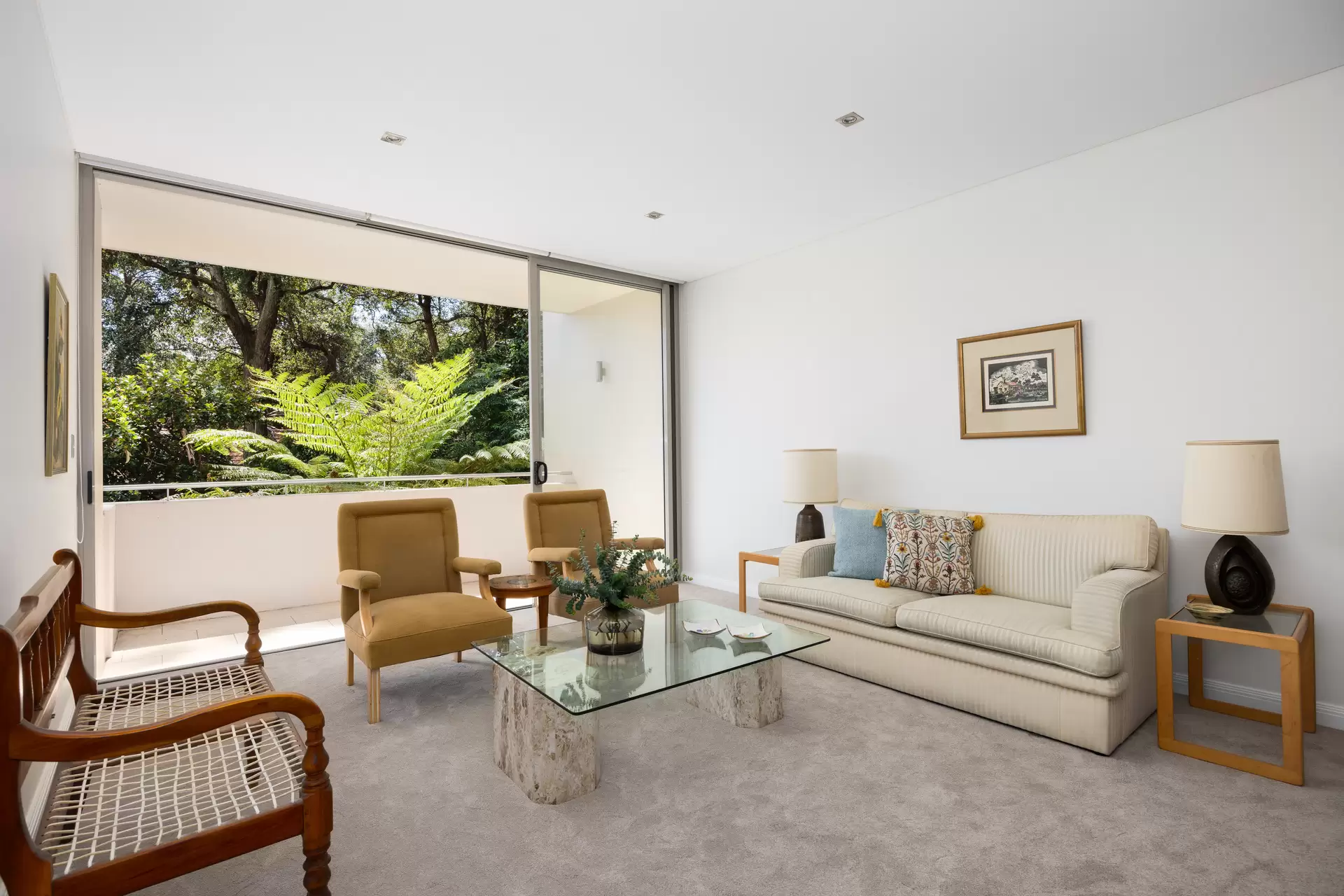 22/9-15 Newhaven Place, St Ives Sold by The Marshall Group - image 1