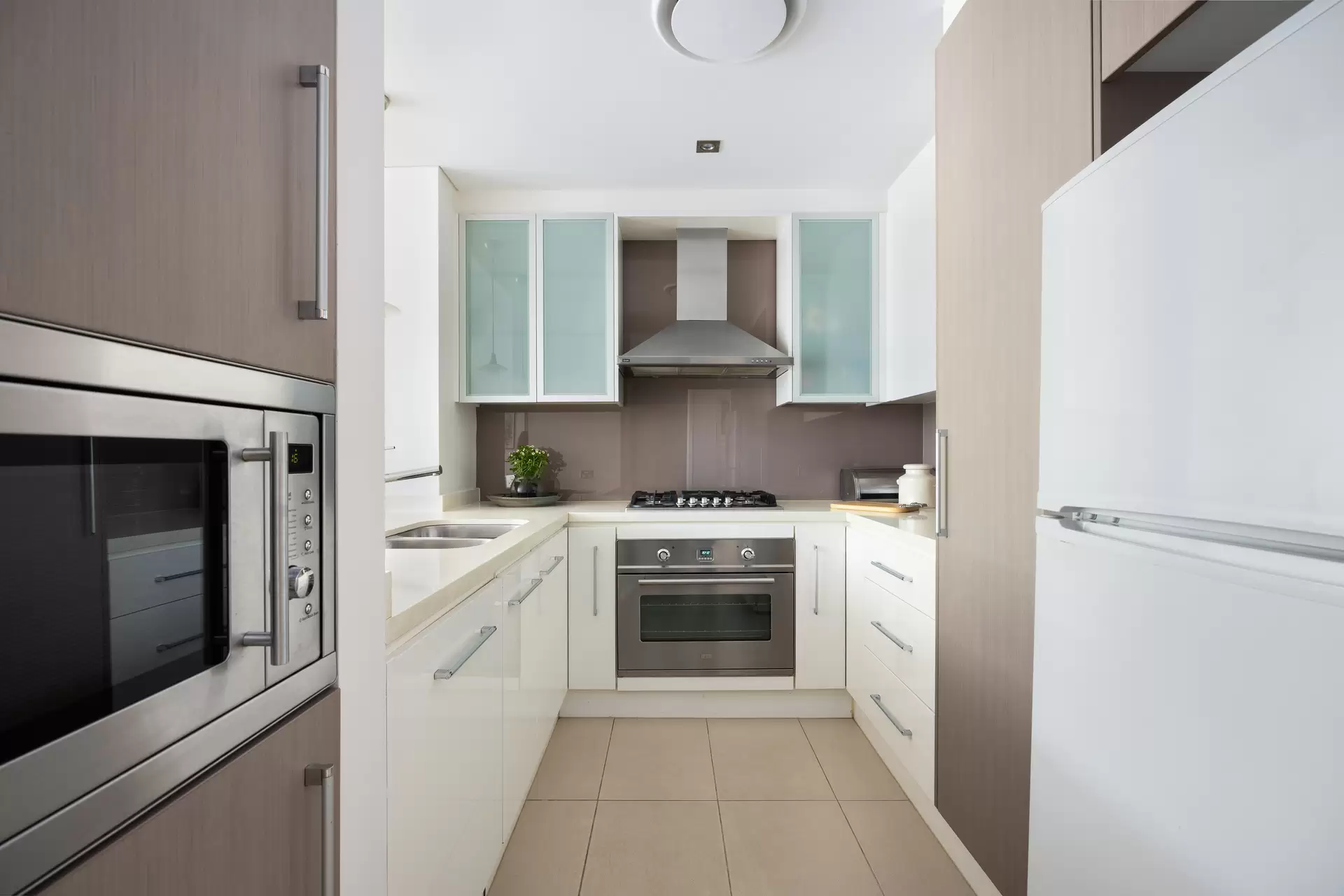 22/9-15 Newhaven Place, St Ives Sold by The Marshall Group - image 2