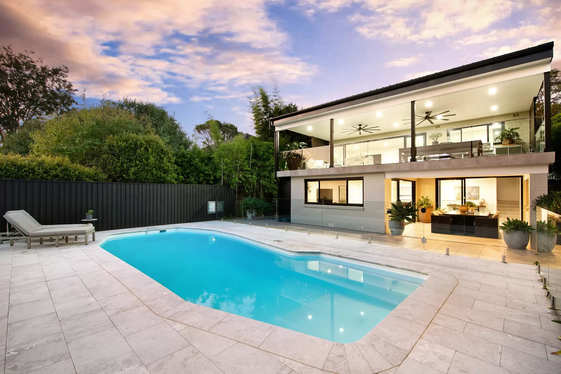 20 Richmond Avenue, St Ives Sold by The Marshall Group - image 1