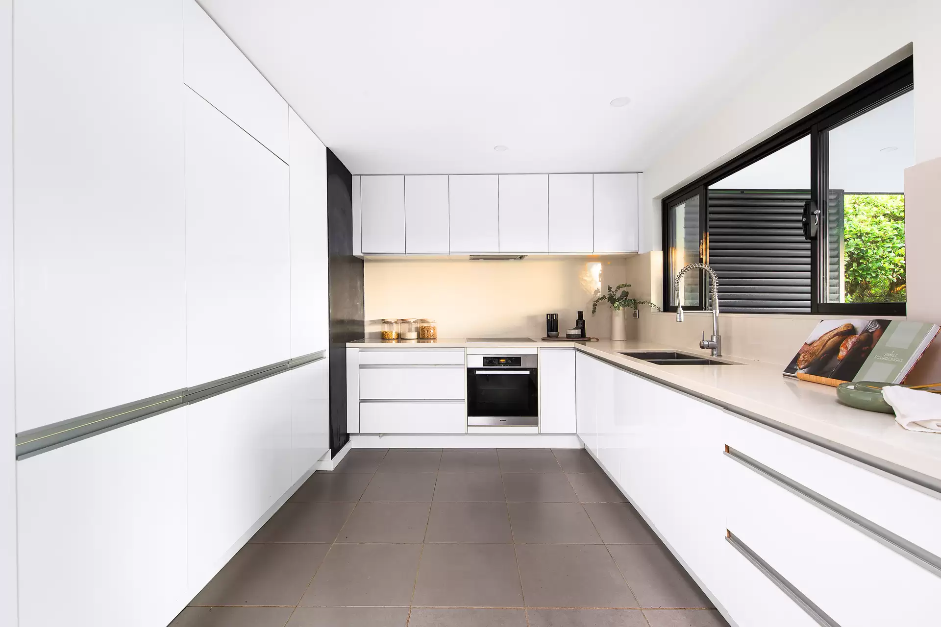 20 Richmond Avenue, St Ives Sold by The Marshall Group - image 4