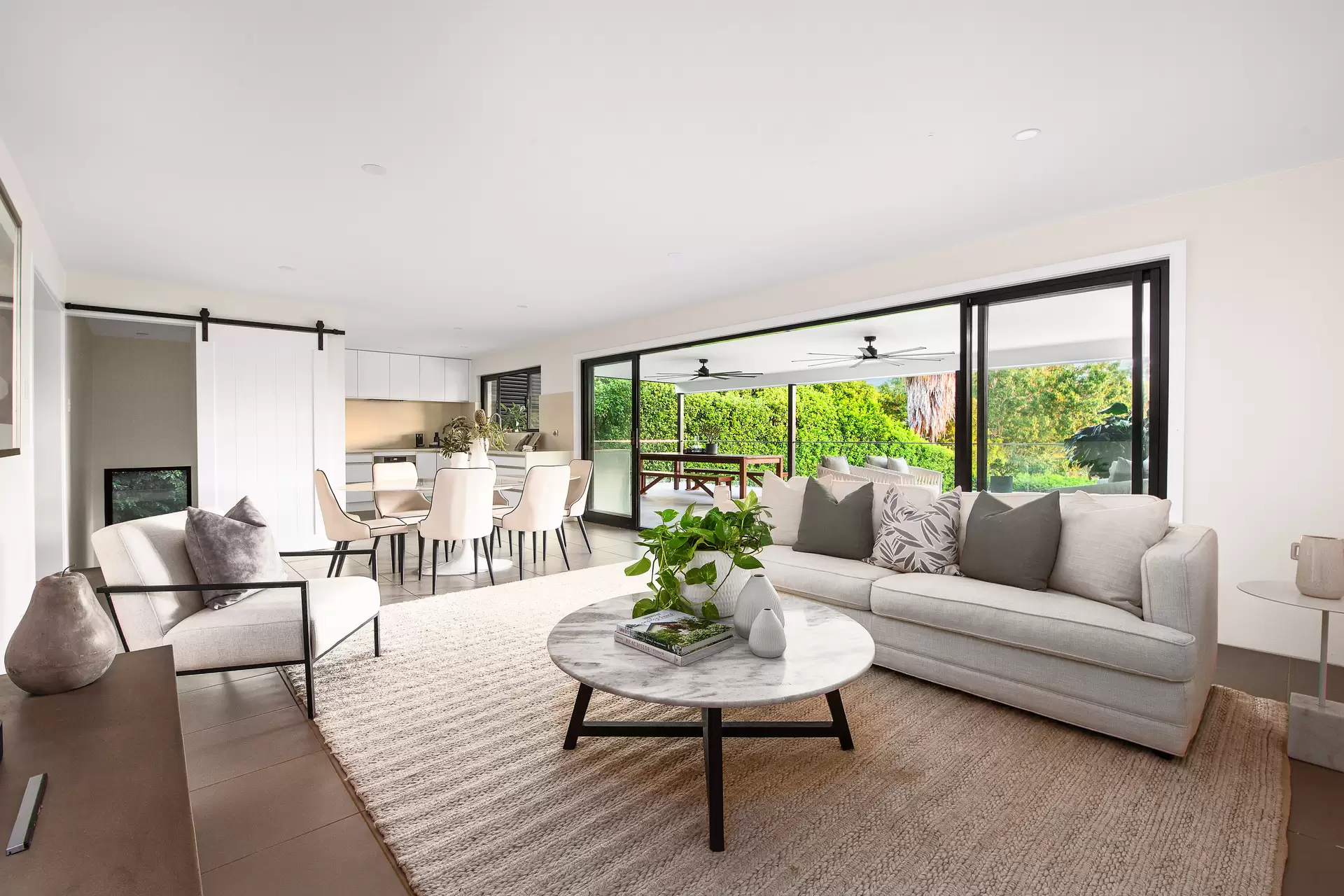 20 Richmond Avenue, St Ives Sold by The Marshall Group - image 5