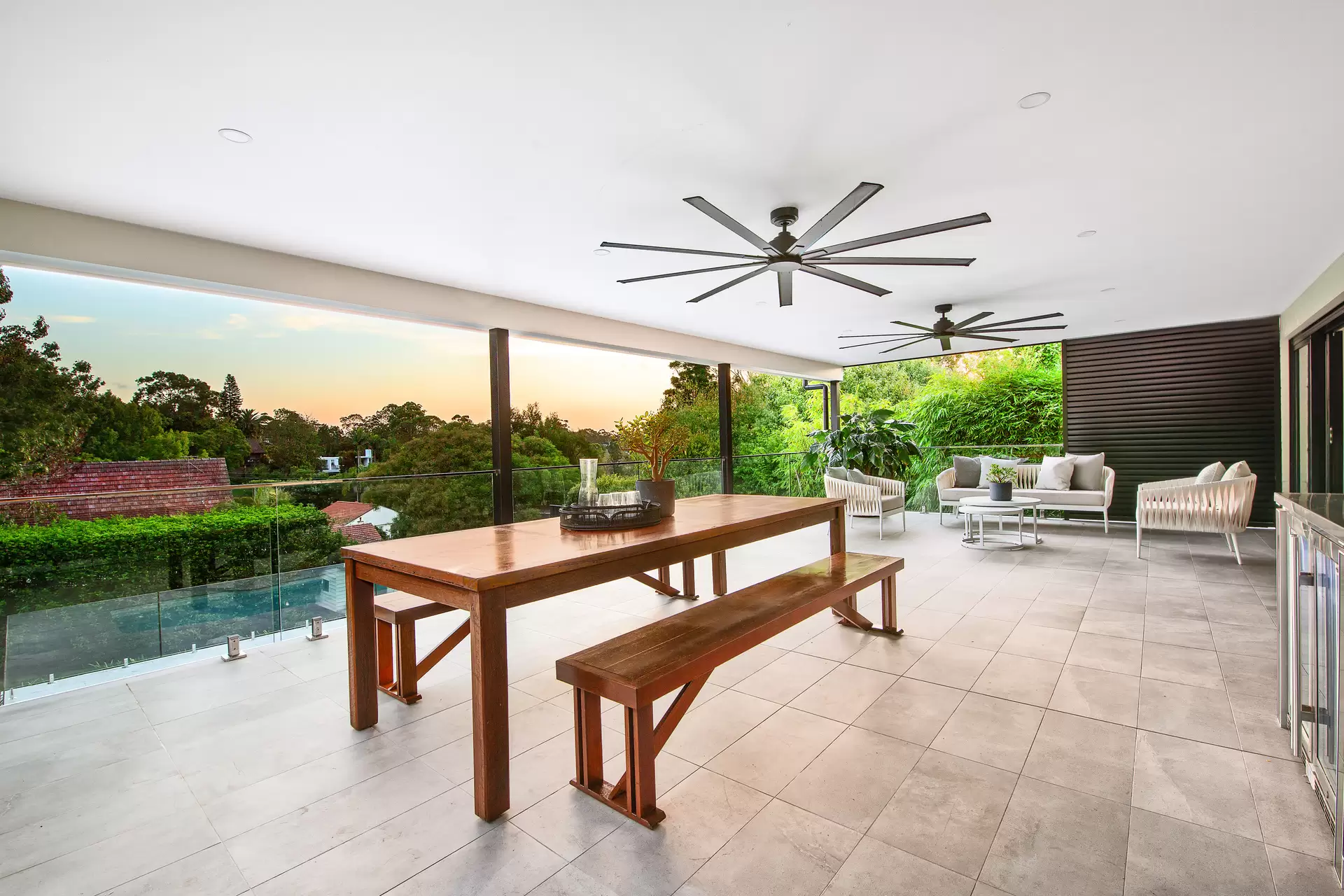 20 Richmond Avenue, St Ives Sold by The Marshall Group - image 2