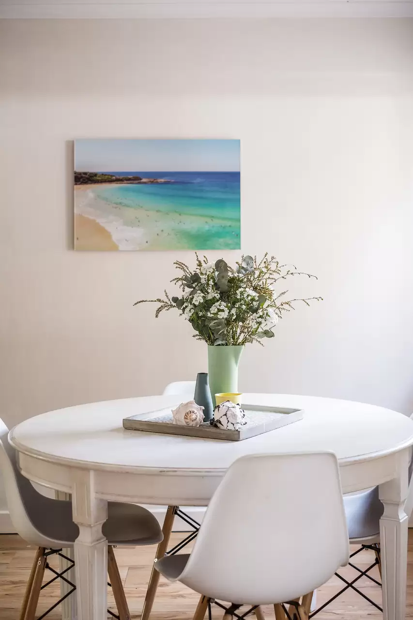 2/4 Campbell Parade, Manly Vale Sold by The Marshall Group - image 3