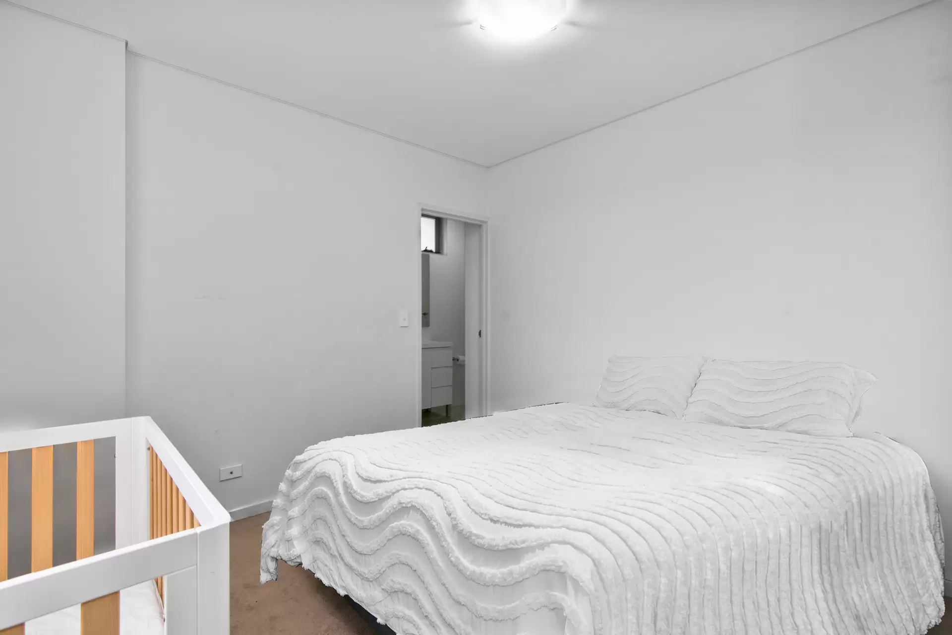 15/4 Lamond Drive, Turramurra For Sale by The Marshall Group - image 5