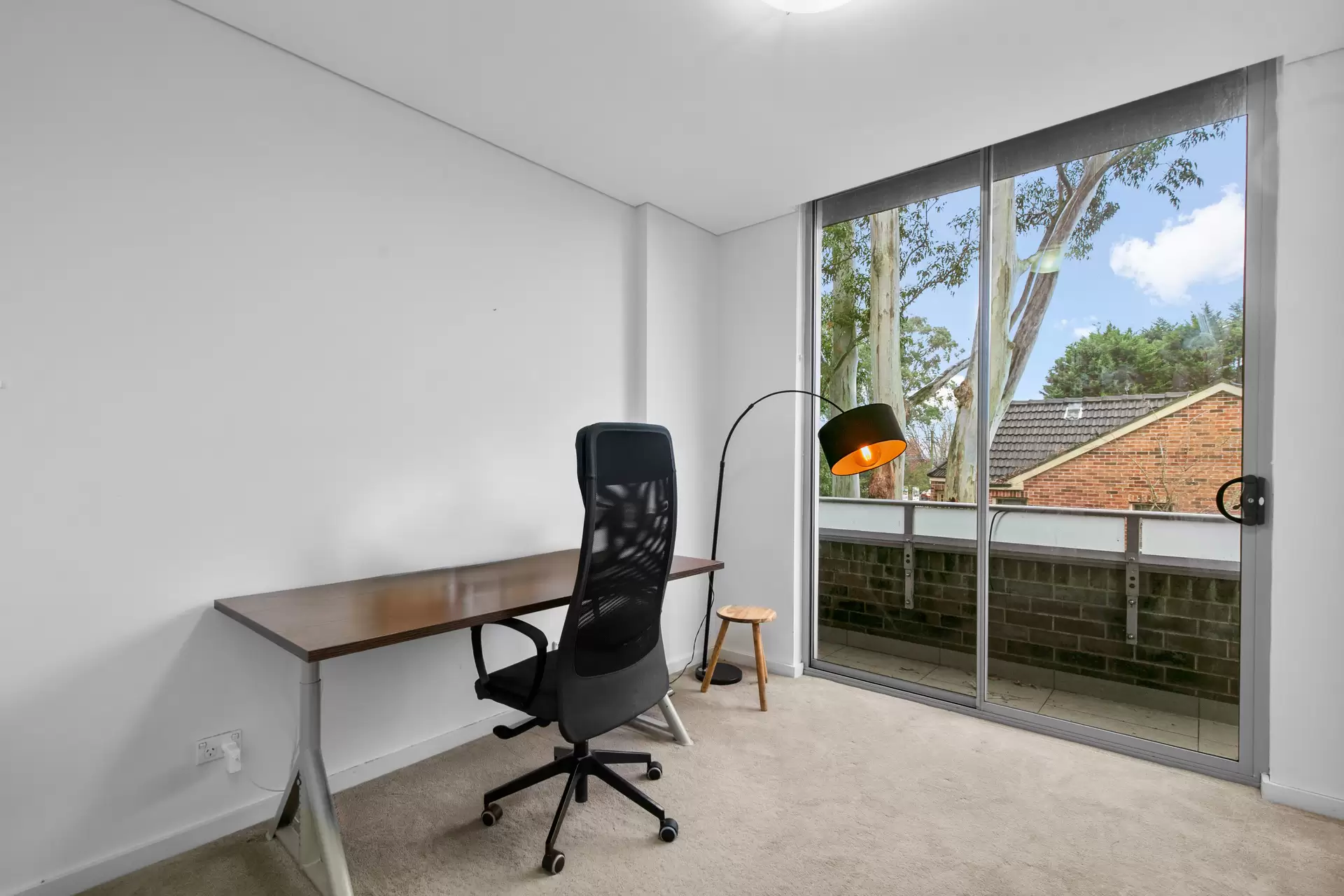 15/4 Lamond Drive, Turramurra For Sale by The Marshall Group - image 7