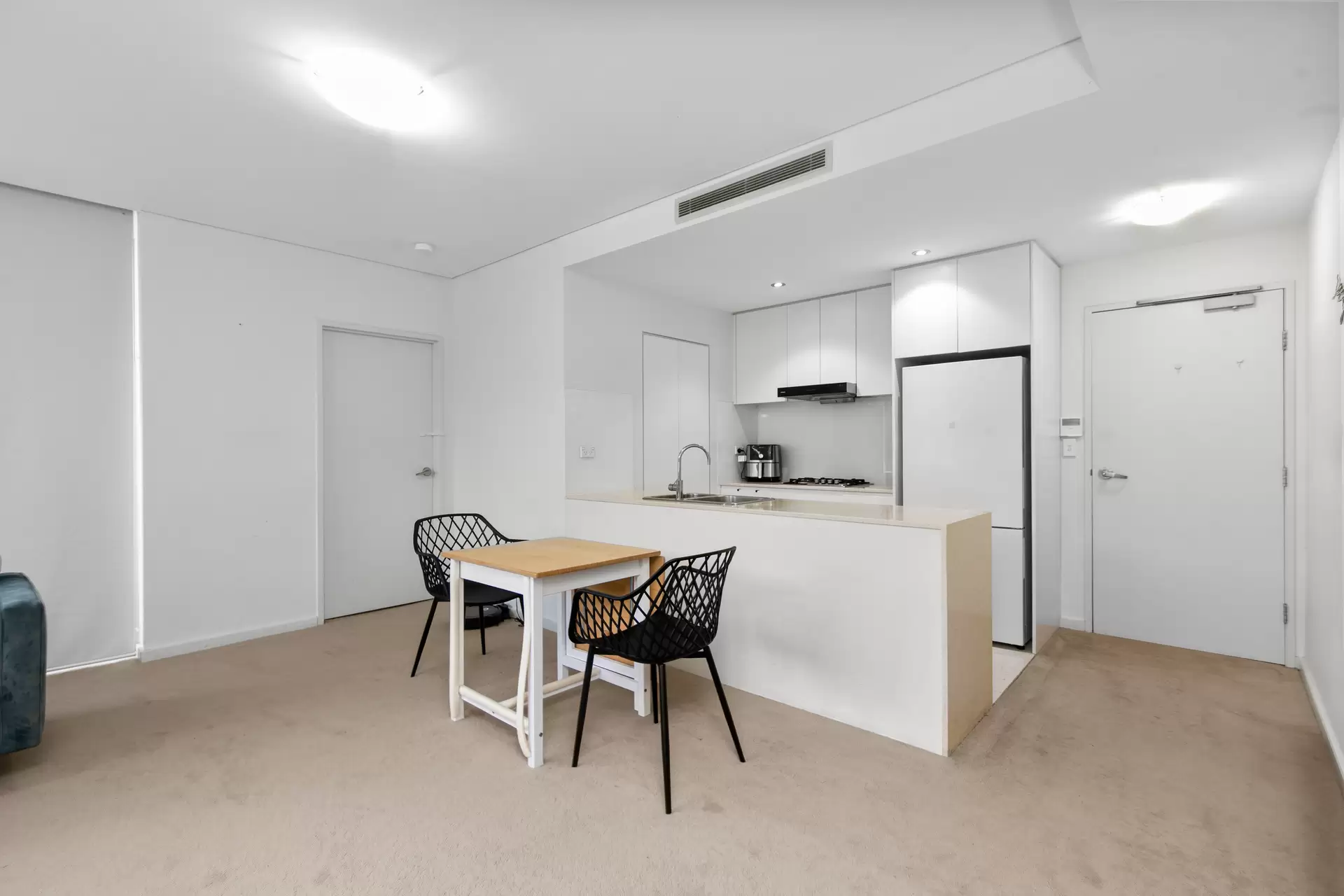 15/4 Lamond Drive, Turramurra For Sale by The Marshall Group - image 2