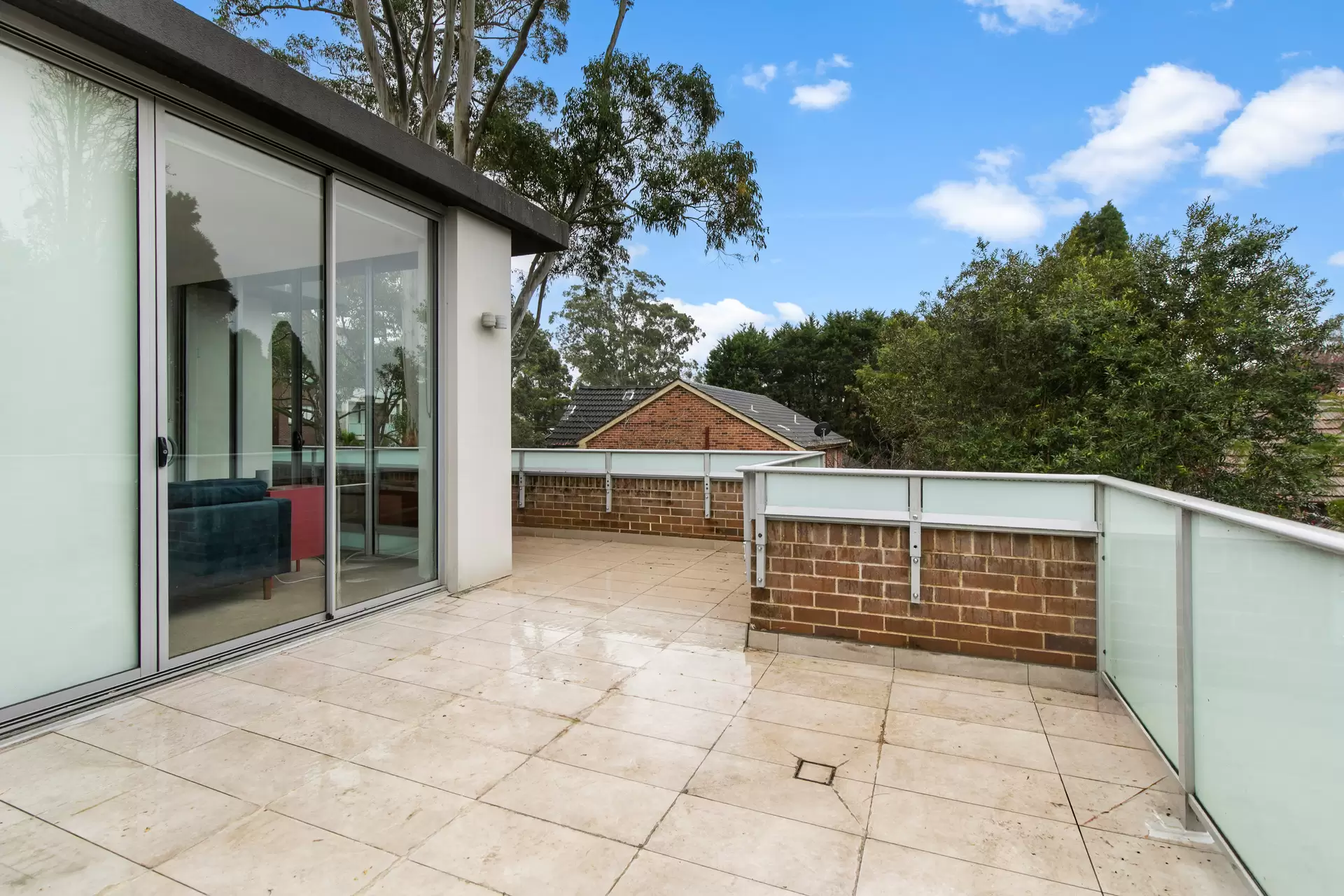 15/4 Lamond Drive, Turramurra For Sale by The Marshall Group - image 3