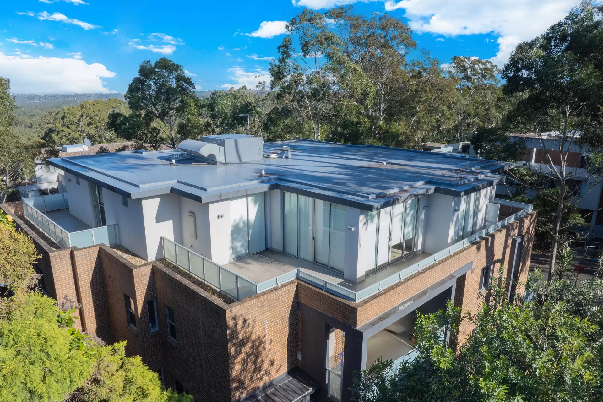 15/4 Lamond Drive, Turramurra For Sale by The Marshall Group - image 8