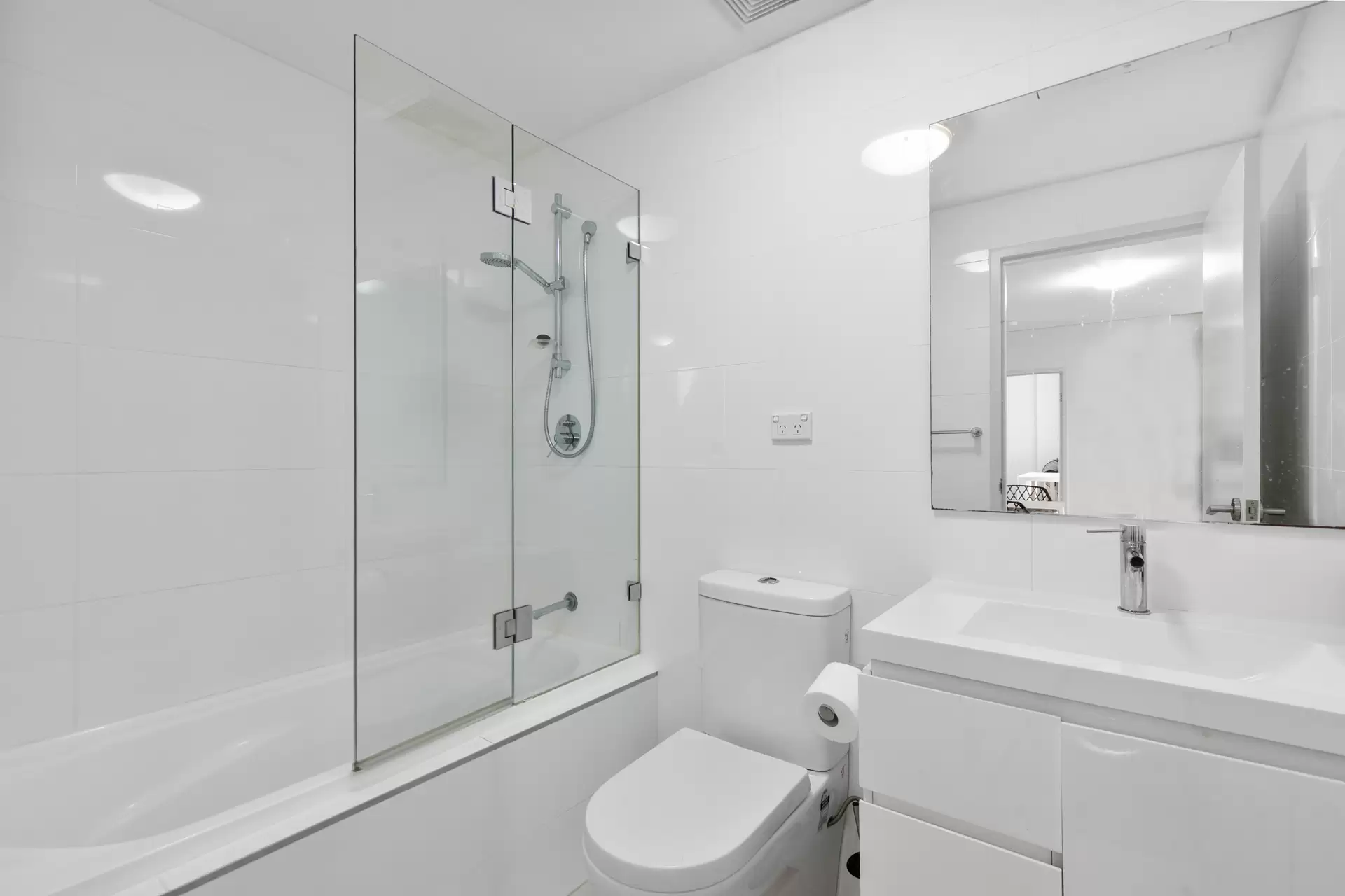 15/4 Lamond Drive, Turramurra For Sale by The Marshall Group - image 6