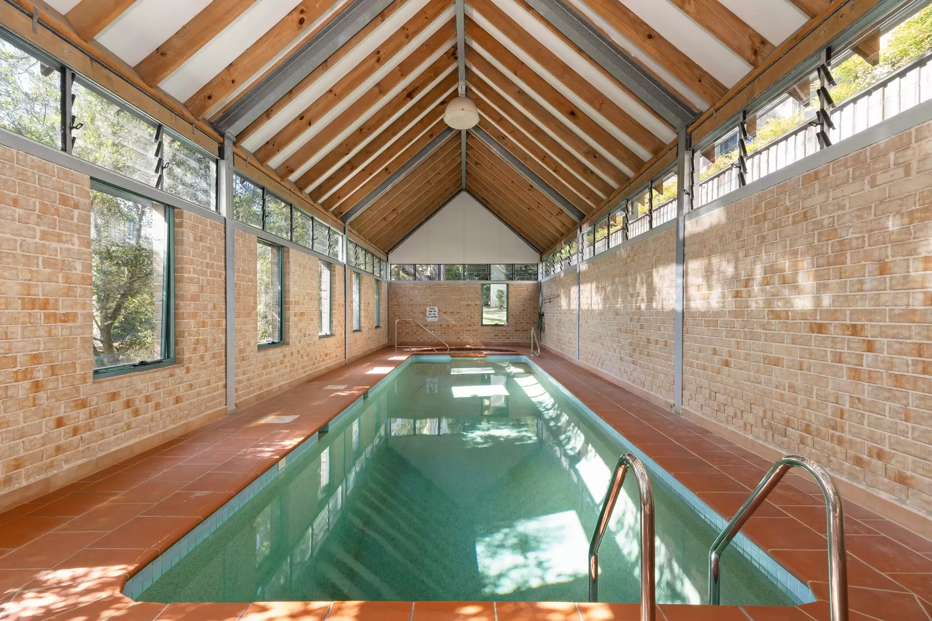 A12/803-805 Pacific Highway, Gordon Sold by The Marshall Group - image 4