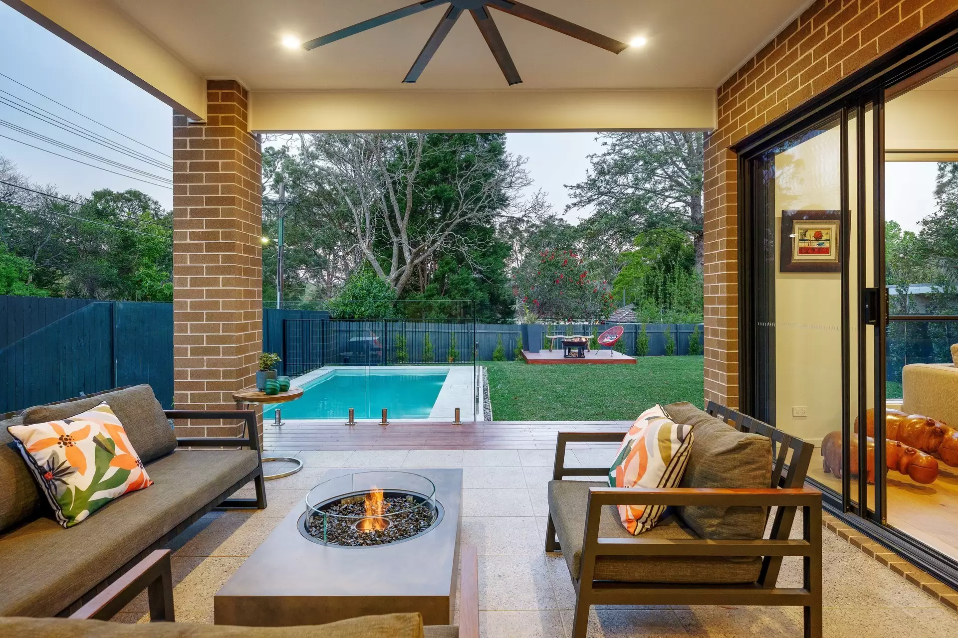 218 Kissing Point Road, Turramurra Sold by The Marshall Group - image 3