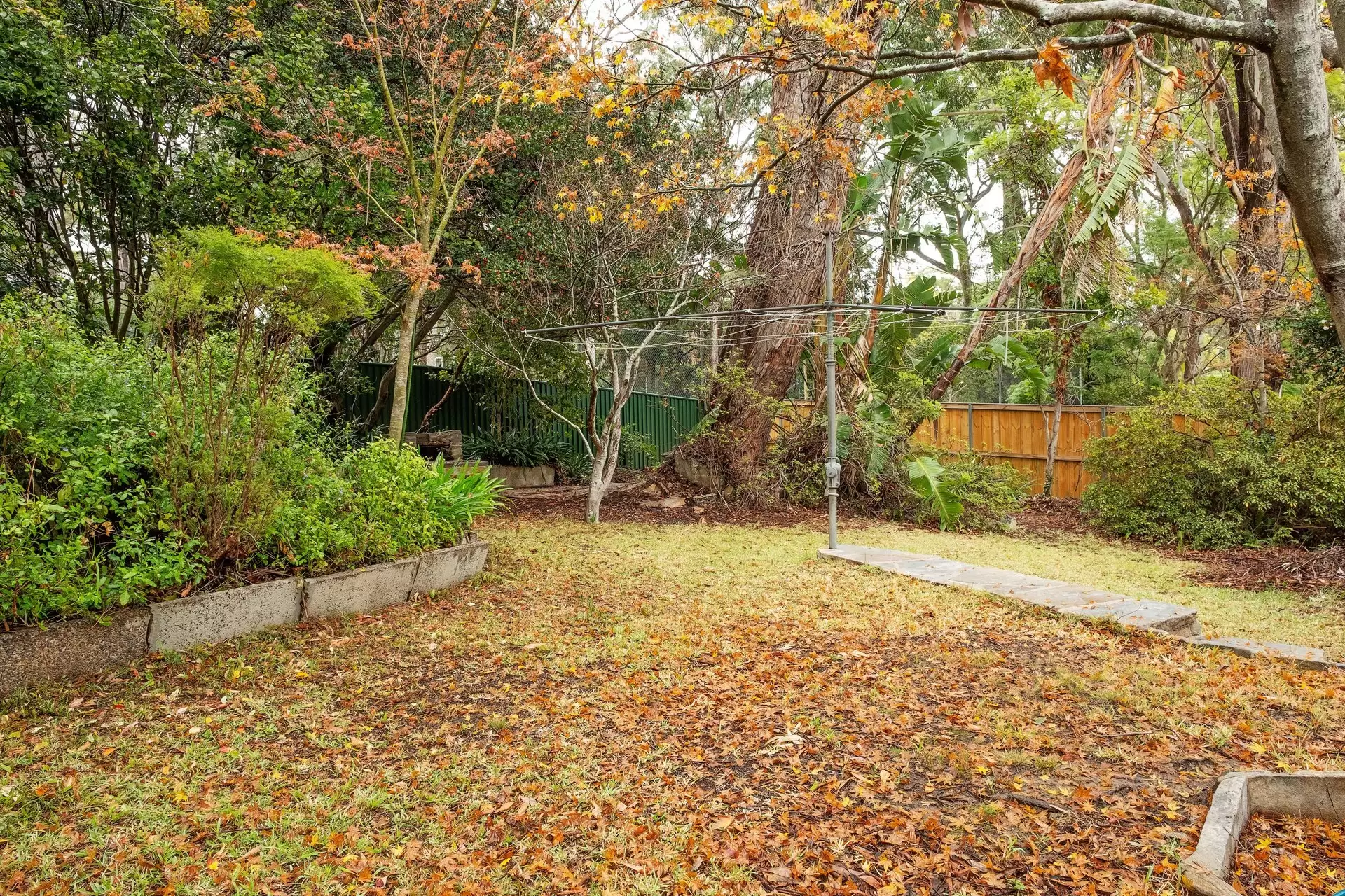 89 Kintore Street, Wahroonga Sold by The Marshall Group - image 5