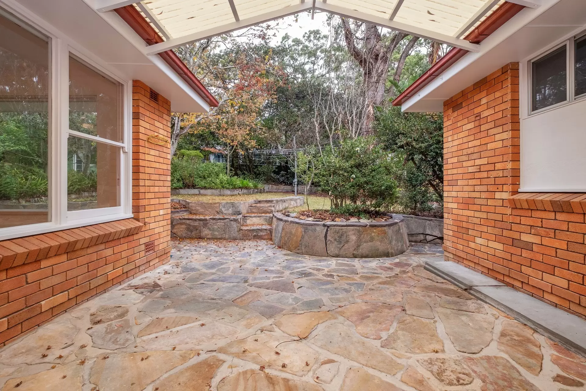 89 Kintore Street, Wahroonga Sold by The Marshall Group - image 4