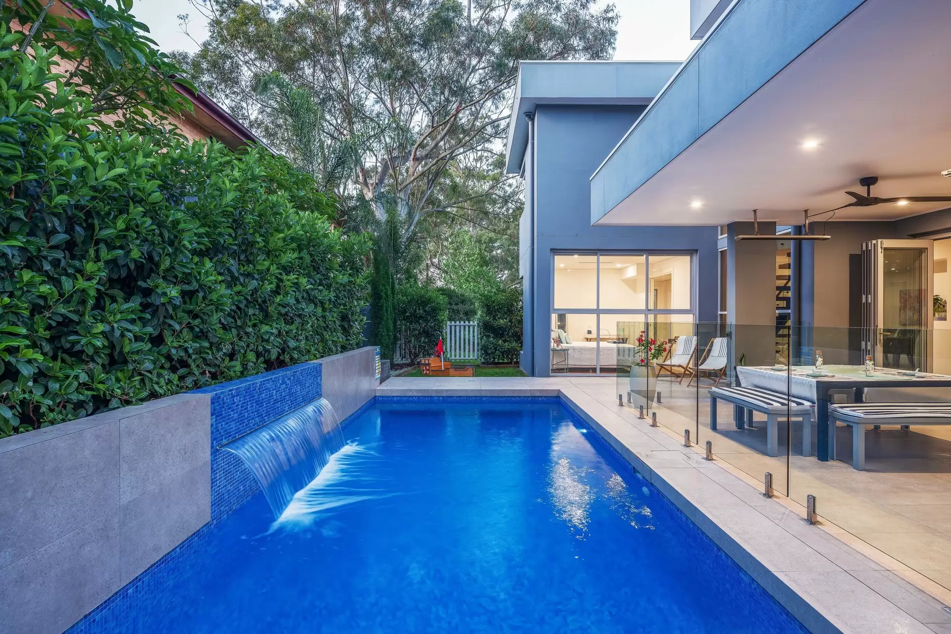 29 Princes Street, Turramurra Sold by The Marshall Group - image 3