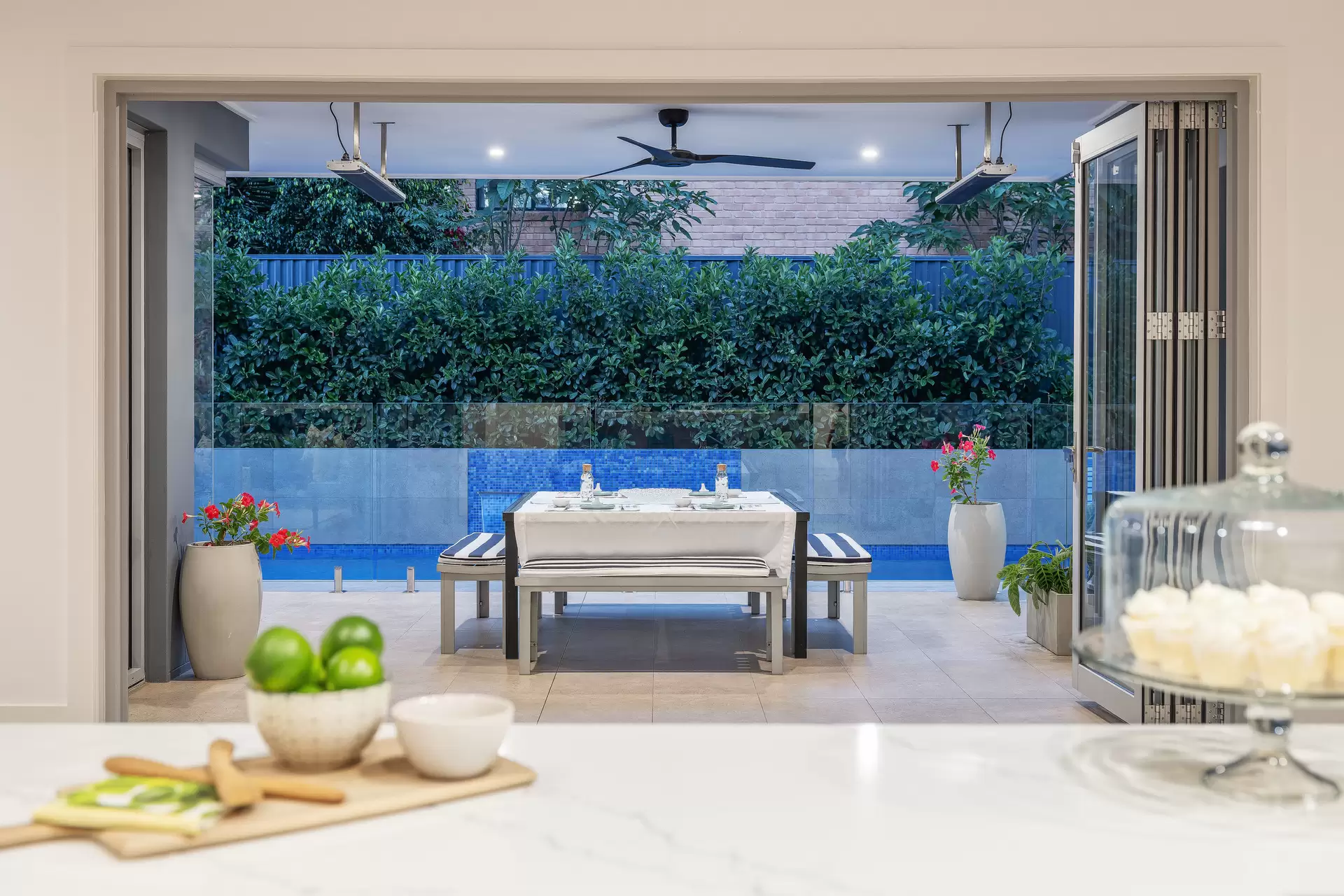 29 Princes Street, Turramurra Sold by The Marshall Group - image 2