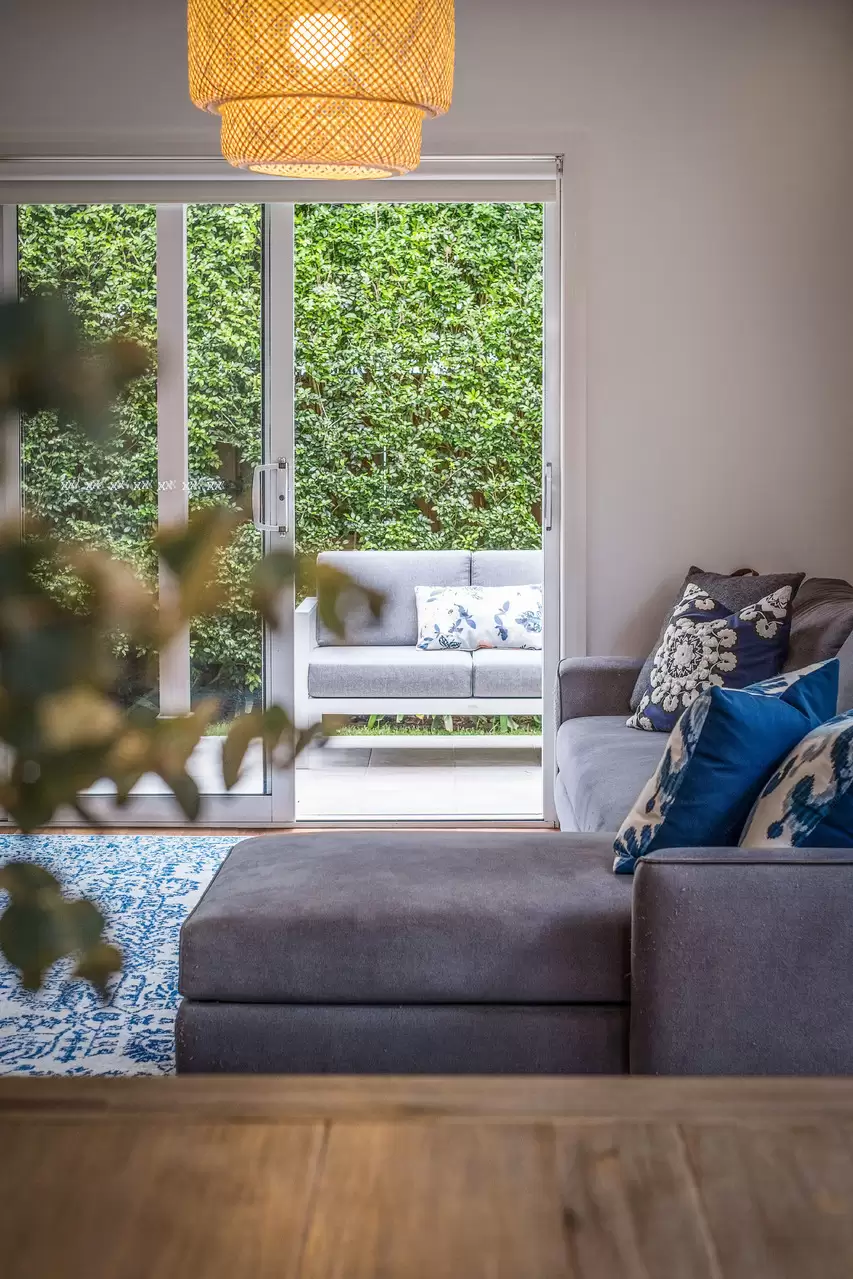 23A Archbold Road, Roseville Sold by The Marshall Group - image 4