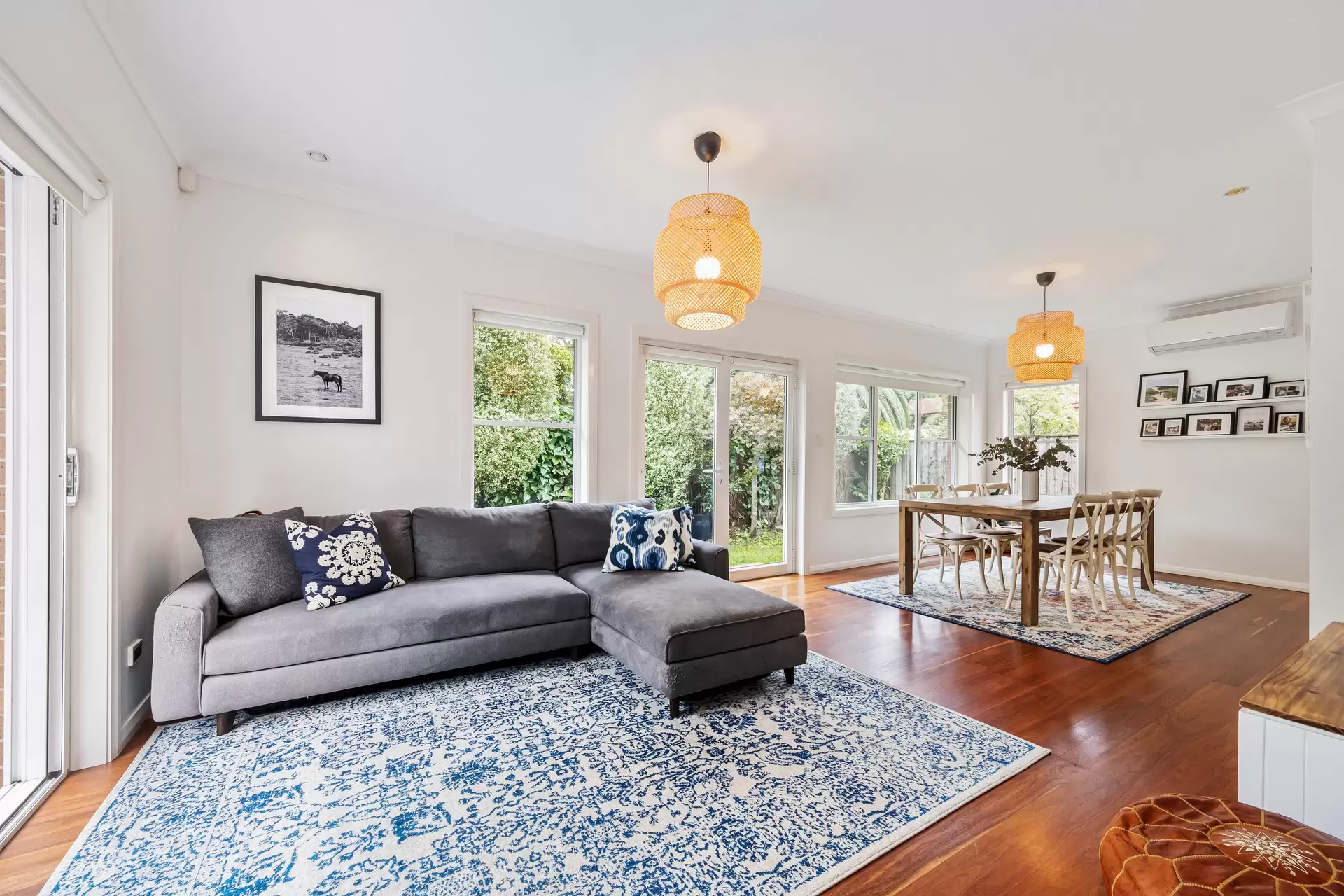 23A Archbold Road, Roseville Sold by The Marshall Group - image 1