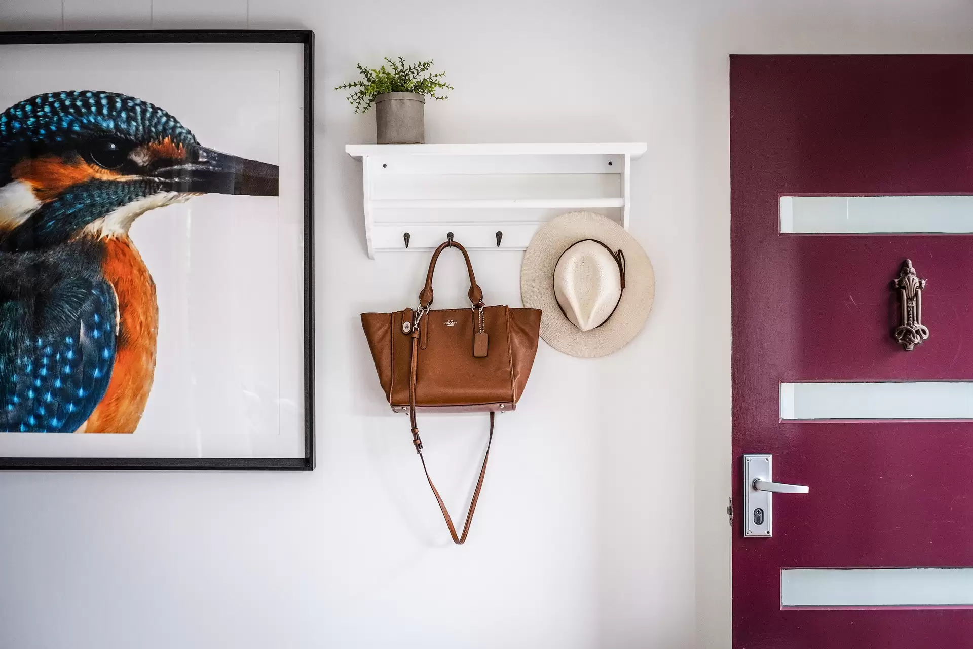 23A Archbold Road, Roseville Sold by The Marshall Group - image 3