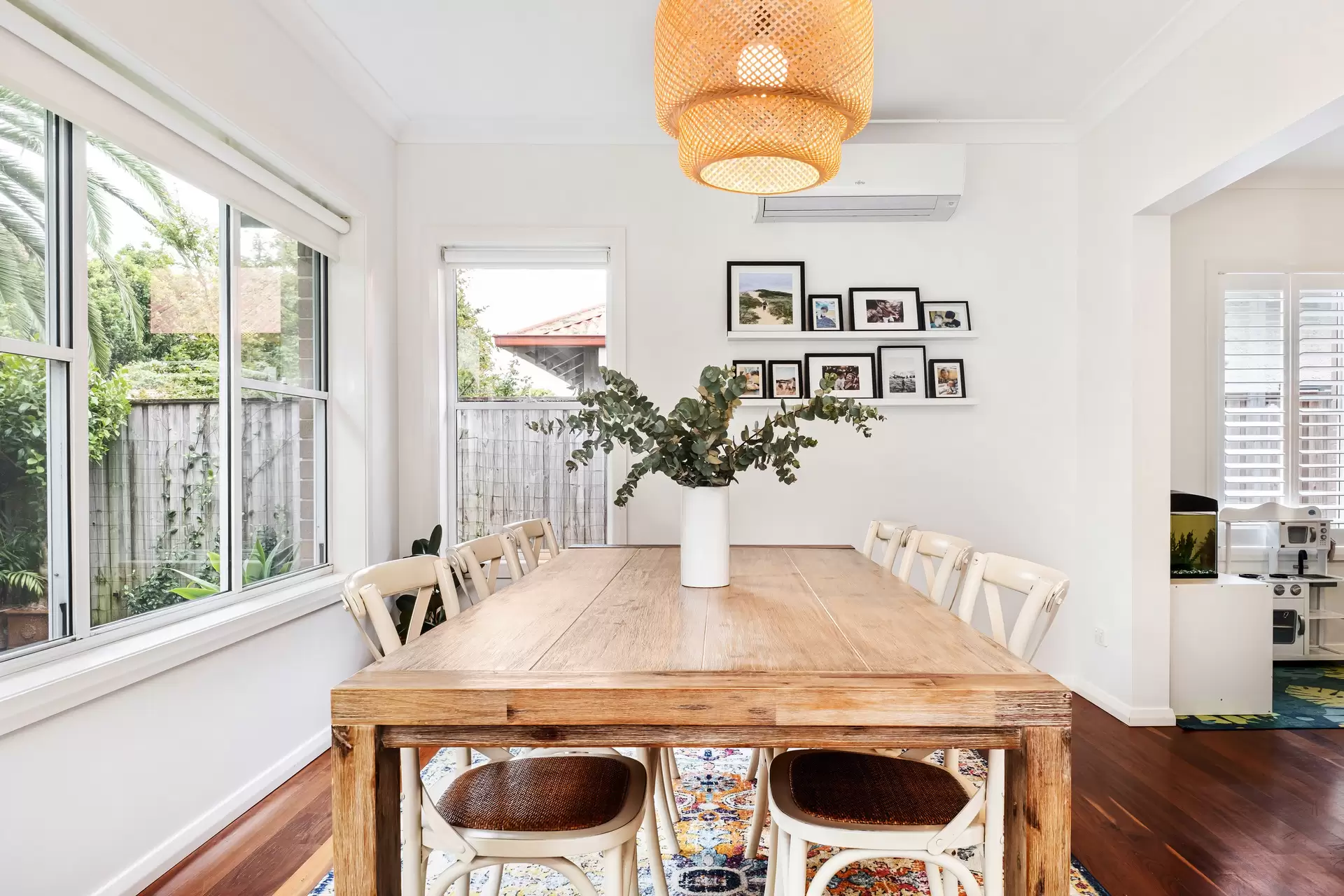 23A Archbold Road, Roseville Sold by The Marshall Group - image 5