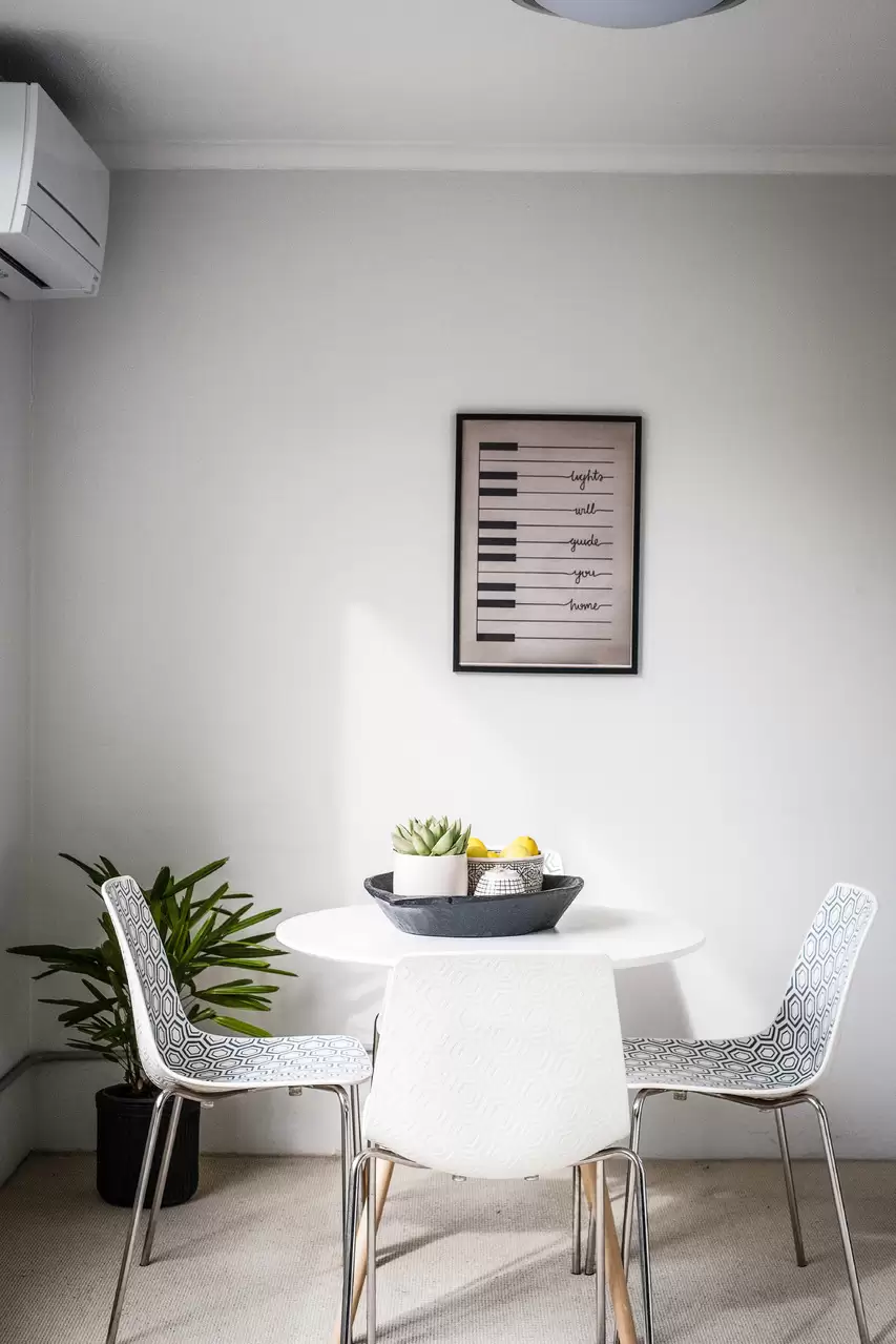 2/44 Burdett Street, Hornsby Sold by The Marshall Group - image 3