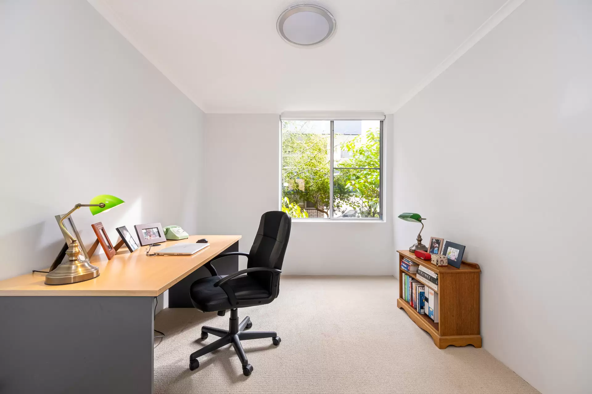 2/44 Burdett Street, Hornsby Sold by The Marshall Group - image 5