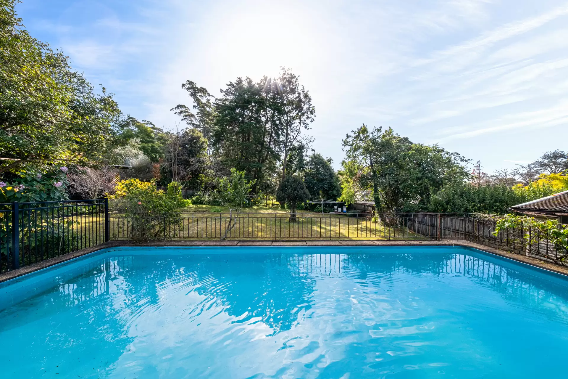 118 Burns Road, Wahroonga Sold by The Marshall Group - image 3