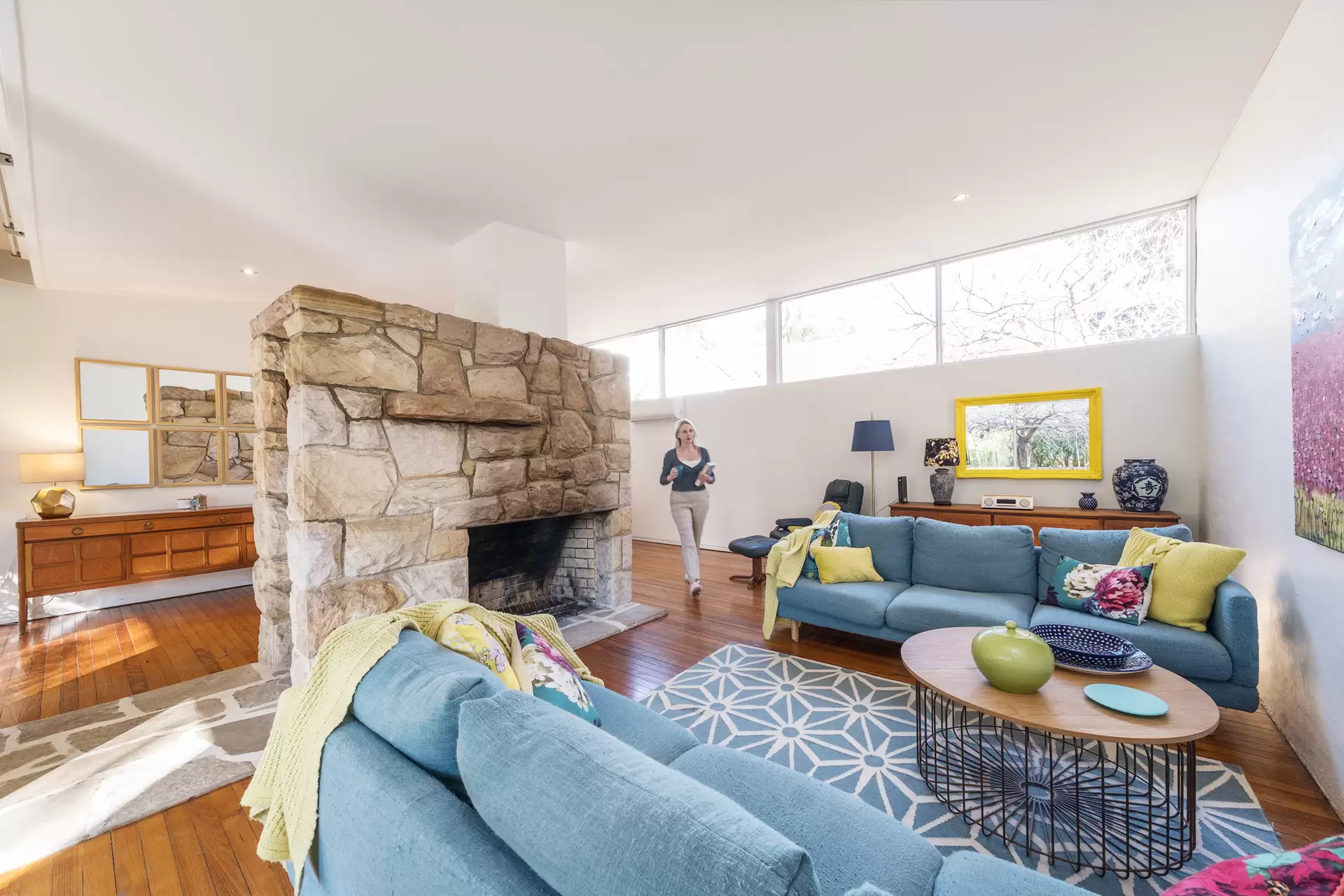 20 Morris Avenue, Wahroonga Sold by The Marshall Group - image 2