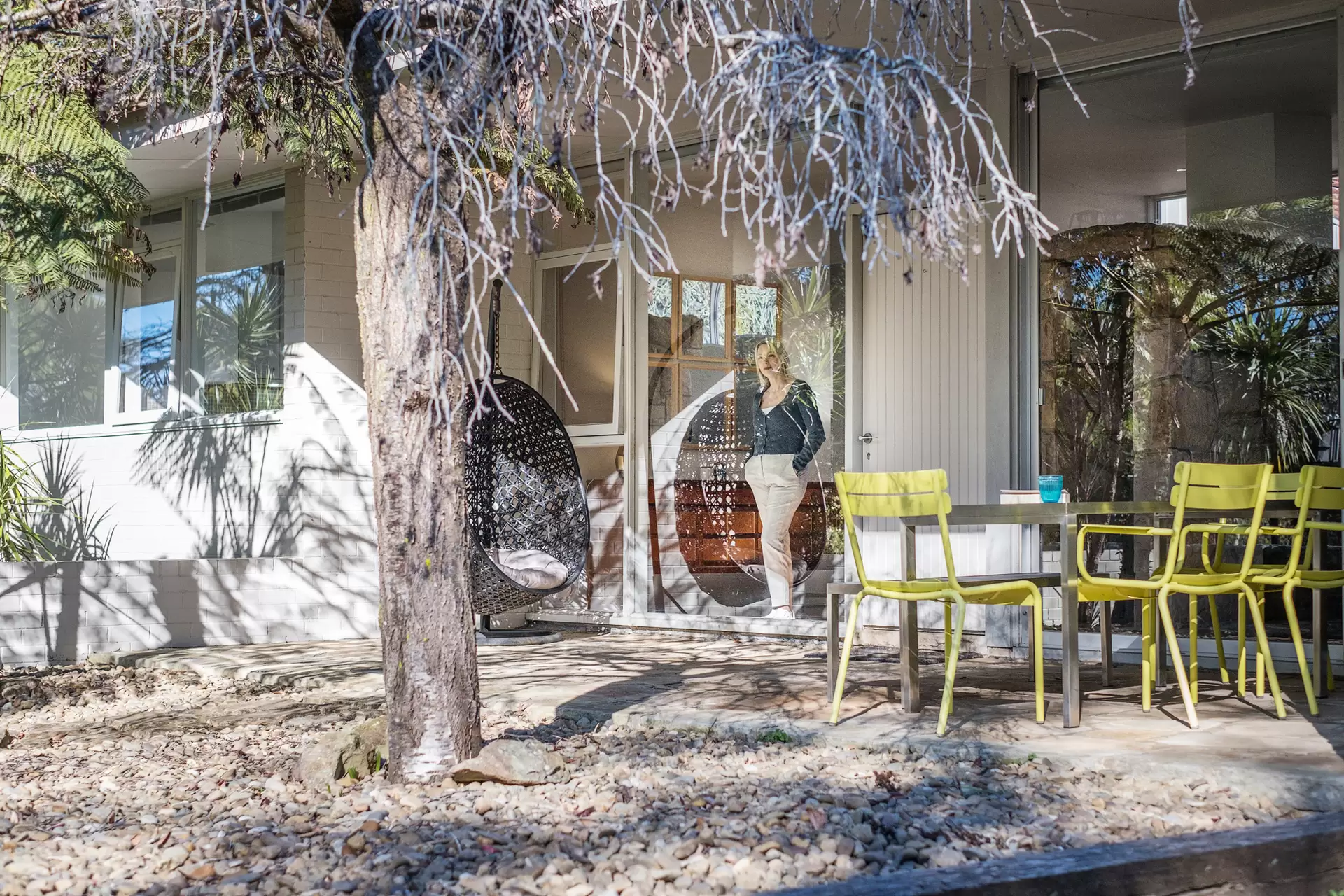 20 Morris Avenue, Wahroonga Sold by The Marshall Group - image 3