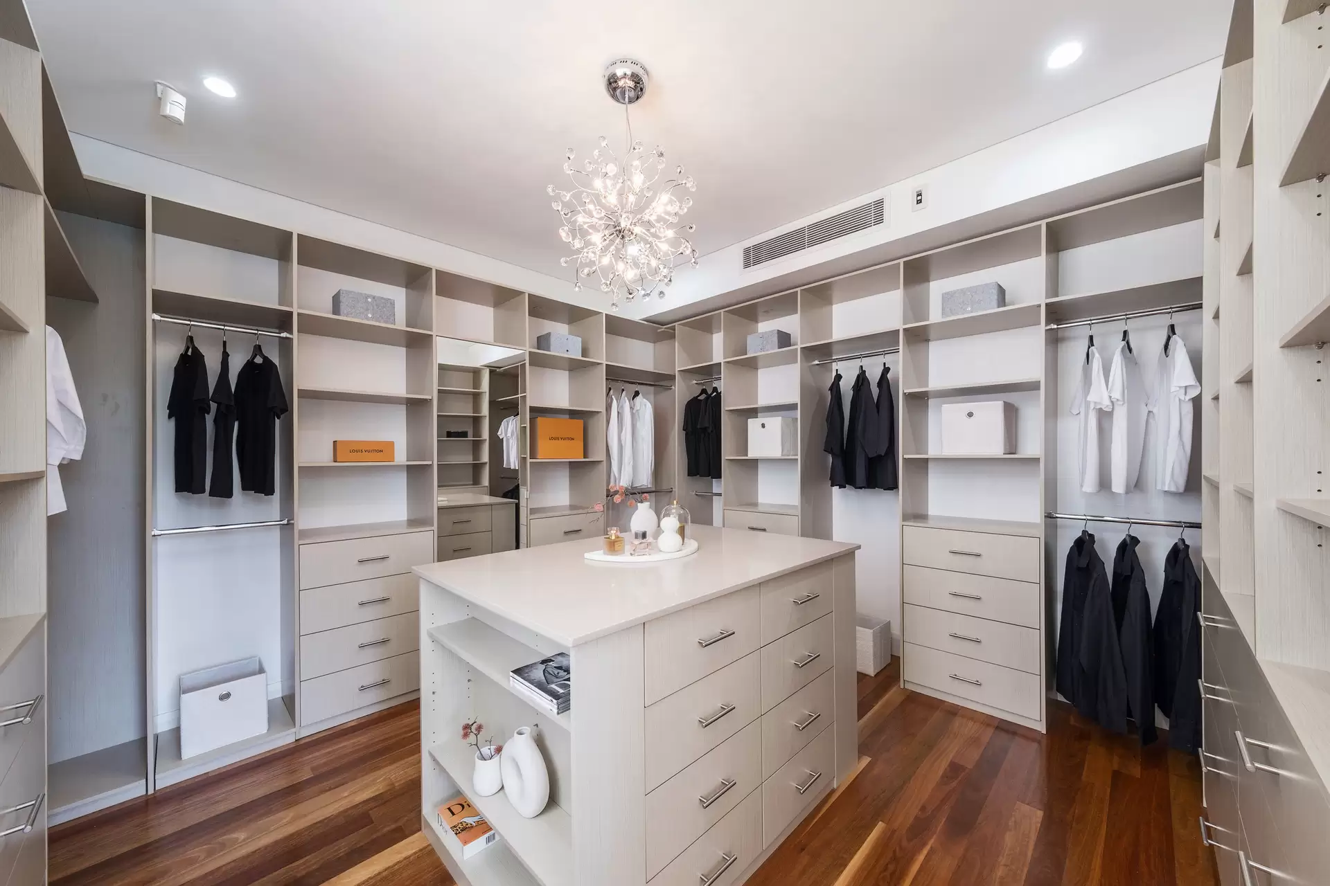 4 Brentwood Avenue, Warrawee Sold by The Marshall Group - image 16