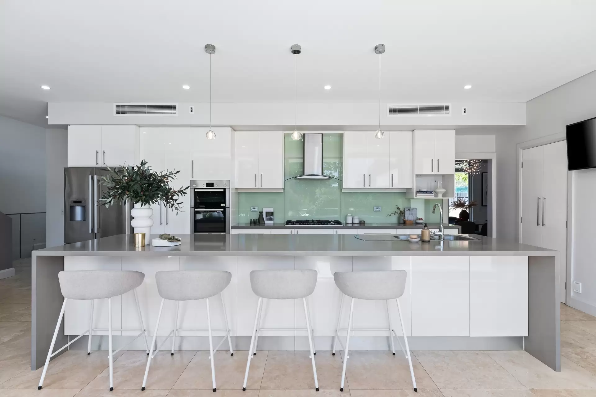 4 Brentwood Avenue, Warrawee Sold by The Marshall Group - image 11