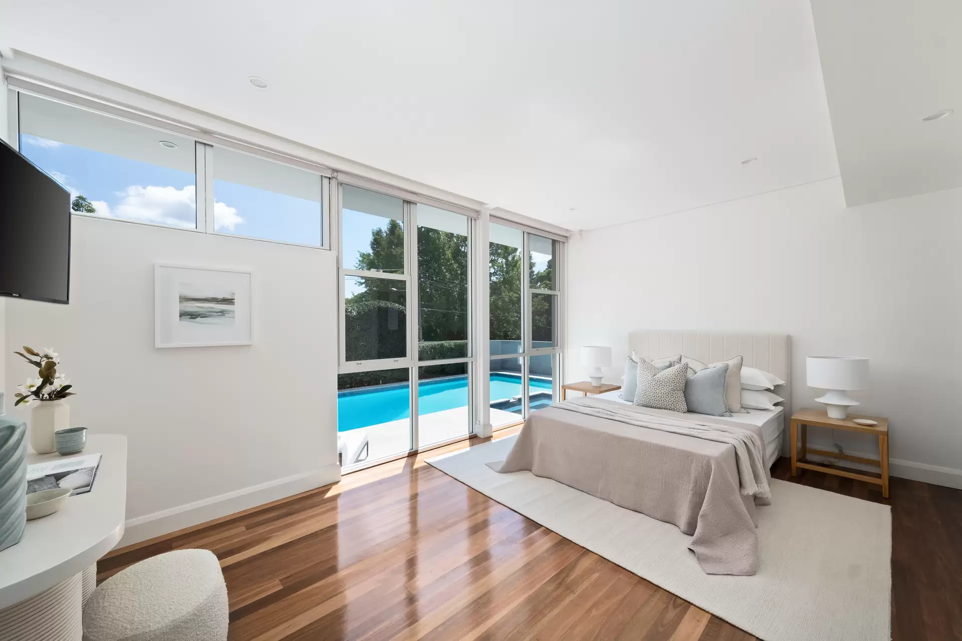 4 Brentwood Avenue, Warrawee Sold by The Marshall Group - image 14