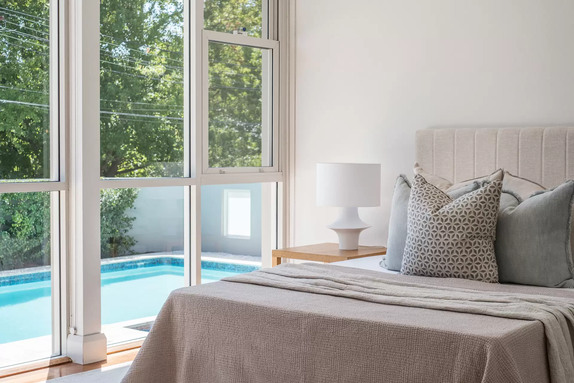 4 Brentwood Avenue, Warrawee Sold by The Marshall Group - image 15