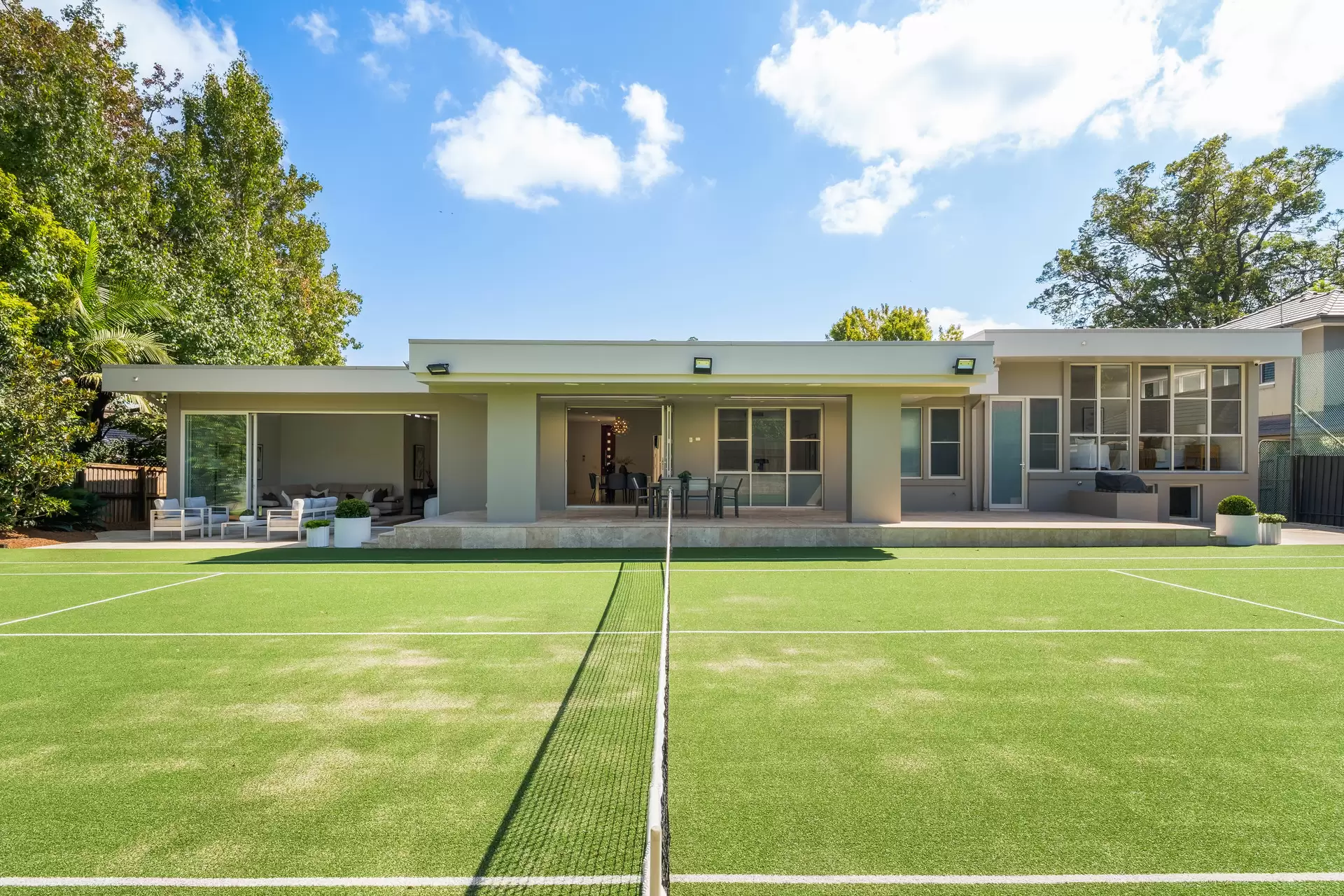 4 Brentwood Avenue, Warrawee Sold by The Marshall Group - image 25