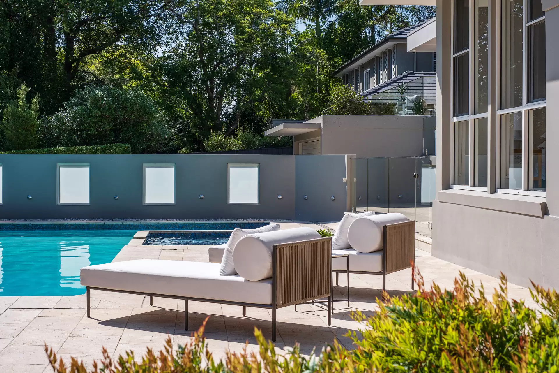 4 Brentwood Avenue, Warrawee Sold by The Marshall Group - image 7