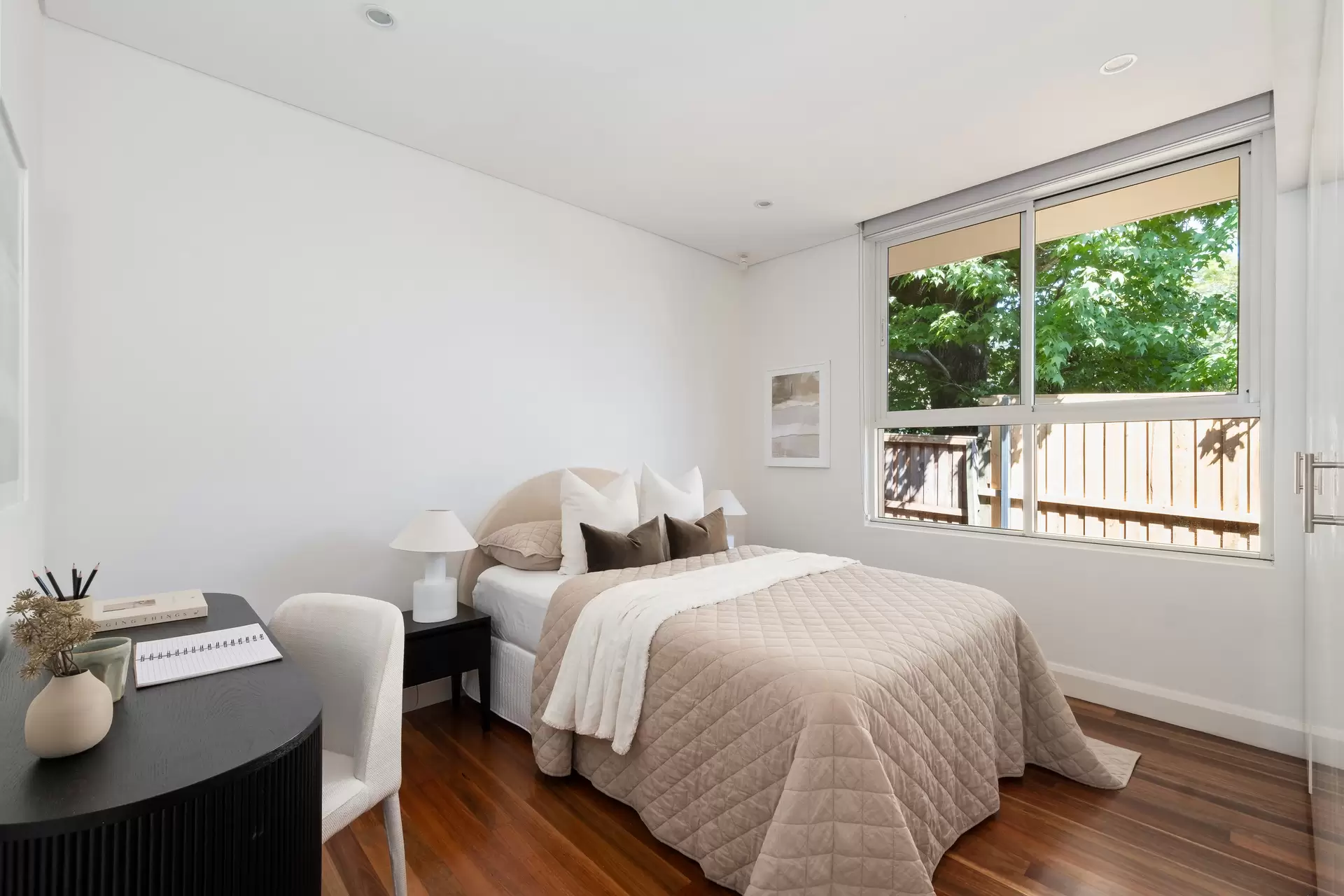 4 Brentwood Avenue, Warrawee Sold by The Marshall Group - image 19