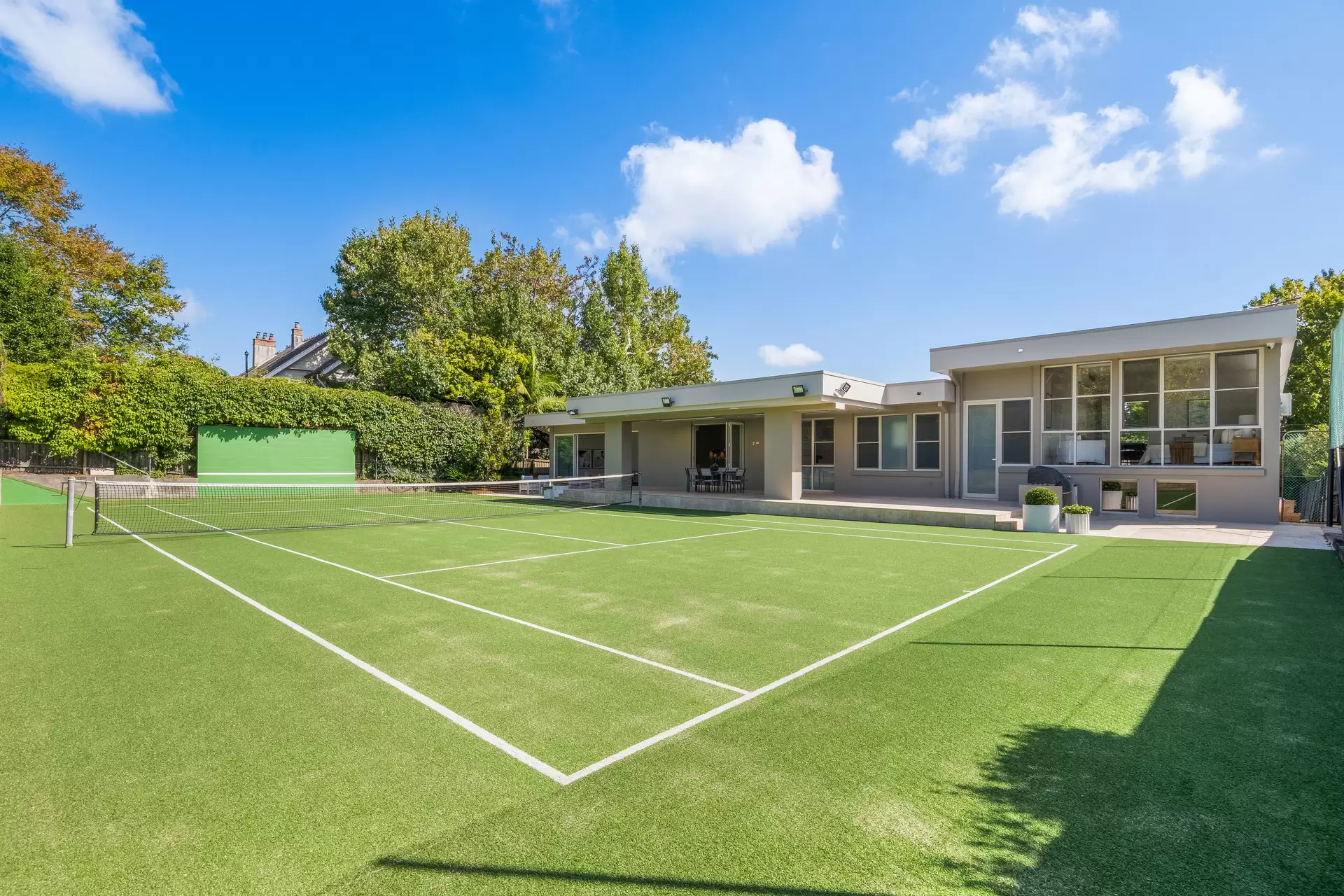 4 Brentwood Avenue, Warrawee Sold by The Marshall Group - image 9