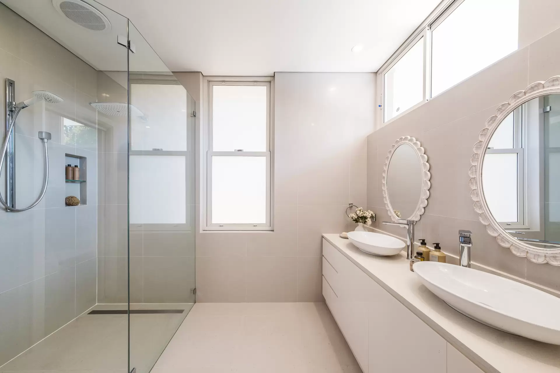 4 Brentwood Avenue, Warrawee Sold by The Marshall Group - image 20