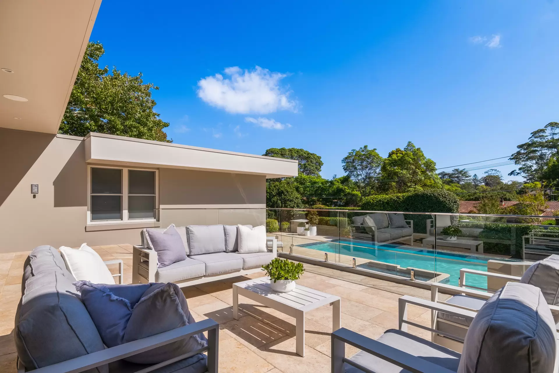 4 Brentwood Avenue, Warrawee Sold by The Marshall Group - image 6