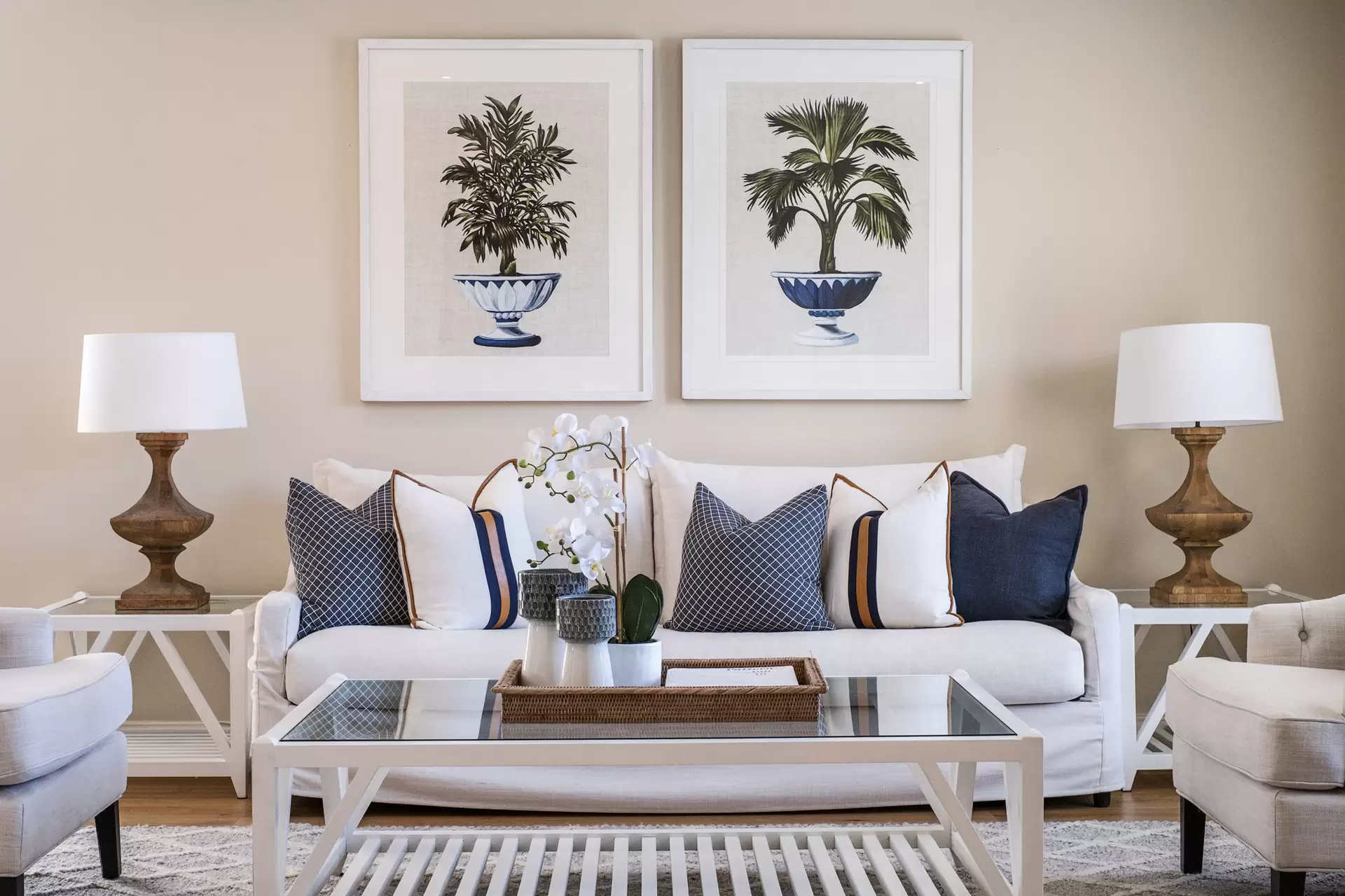 11 Mount View Place, Wahroonga Sold by The Marshall Group - image 4