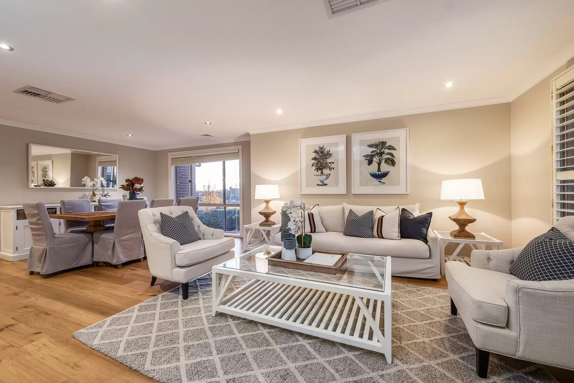 11 Mount View Place, Wahroonga Sold by The Marshall Group - image 3