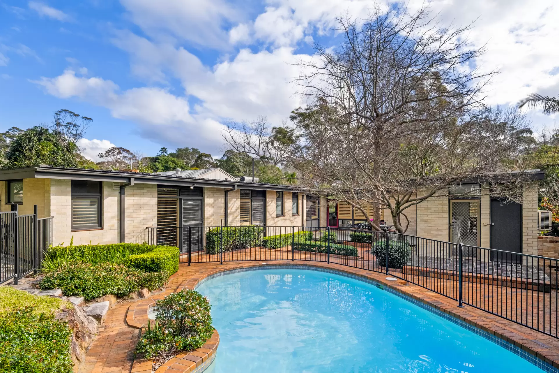 31 Morris Avenue, Wahroonga Sold by The Marshall Group - image 2